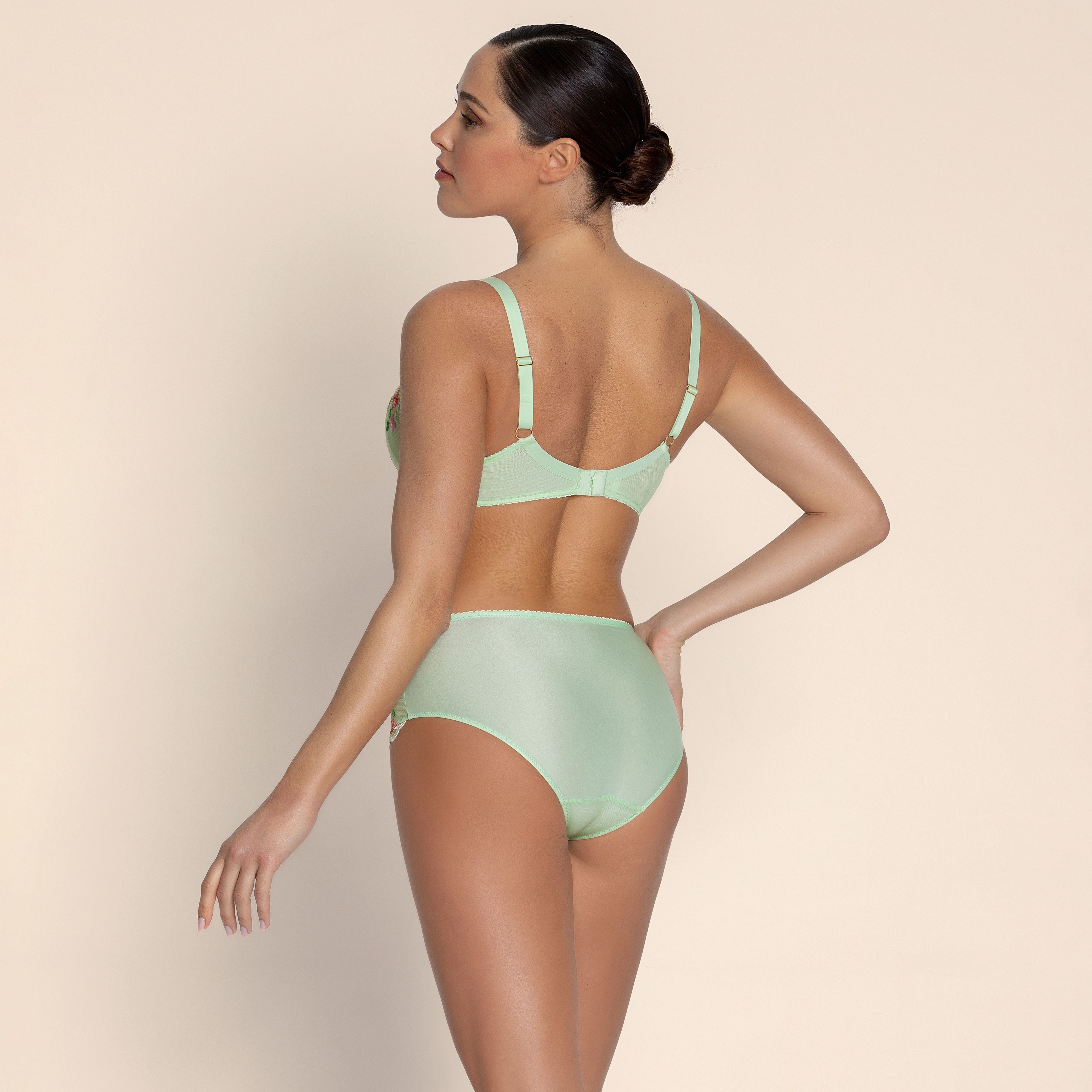 Libertine en Fleurs BCJ0339 1479