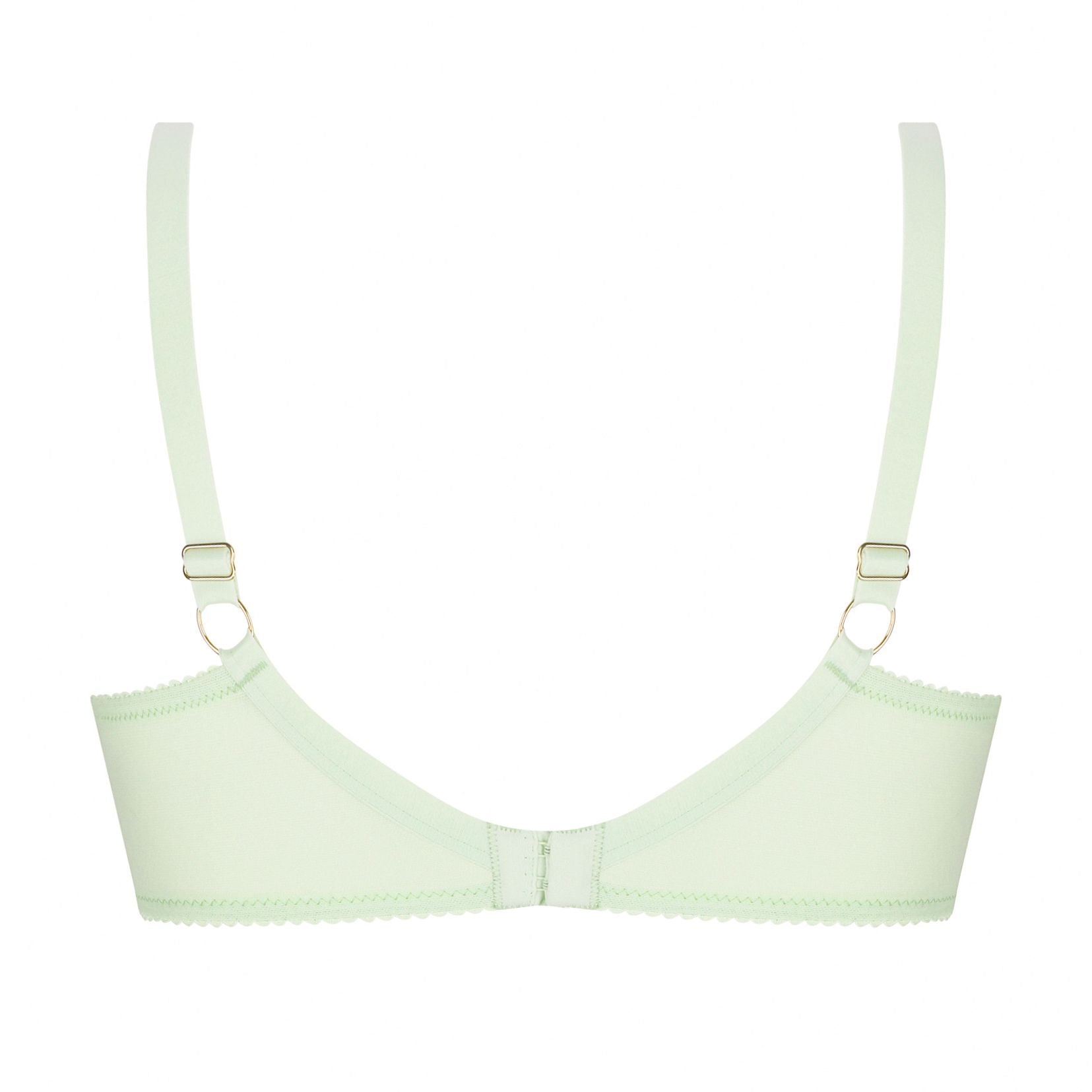 Libertine en Fleurs BCJ6139 1479