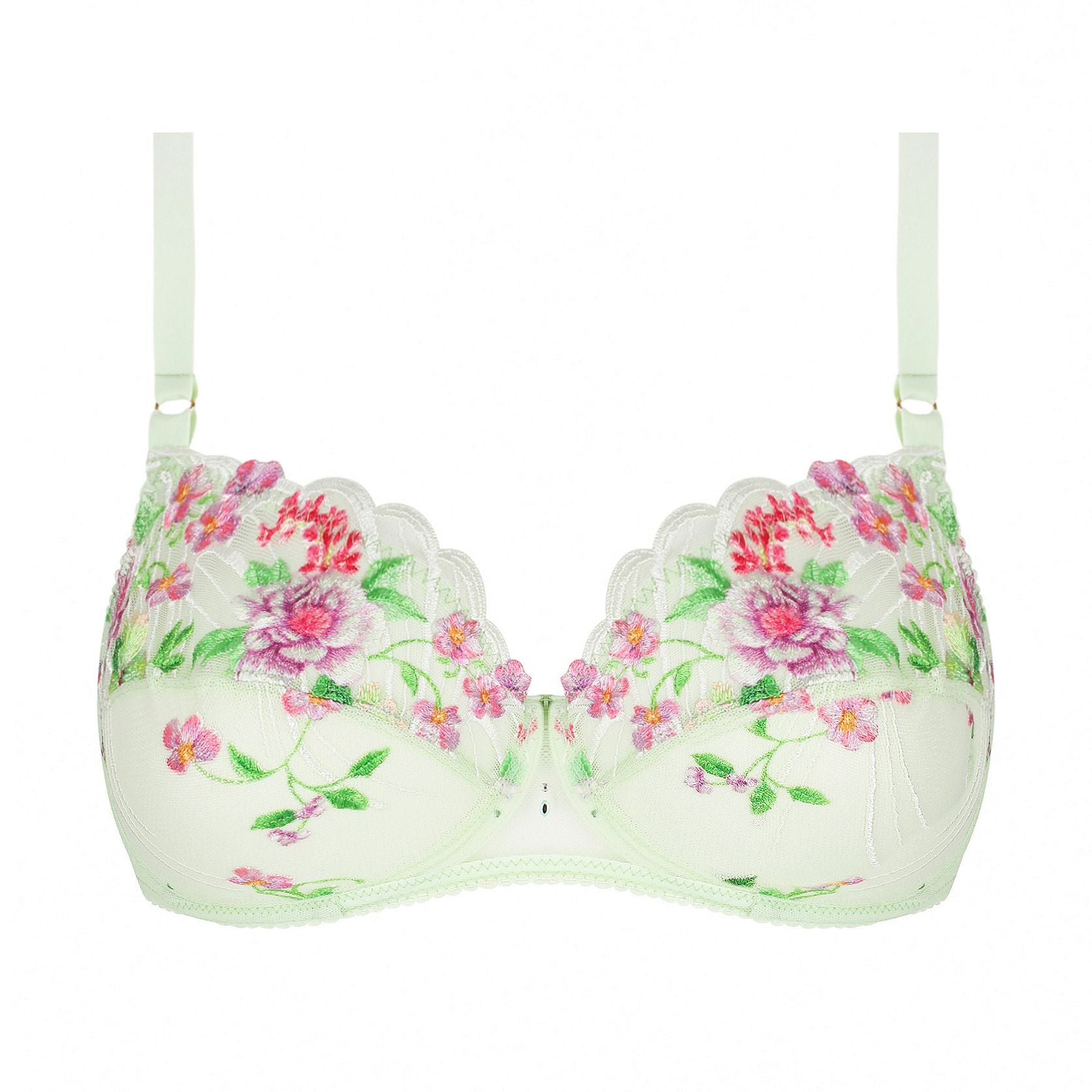Libertine en Fleurs BCJ6139 1479