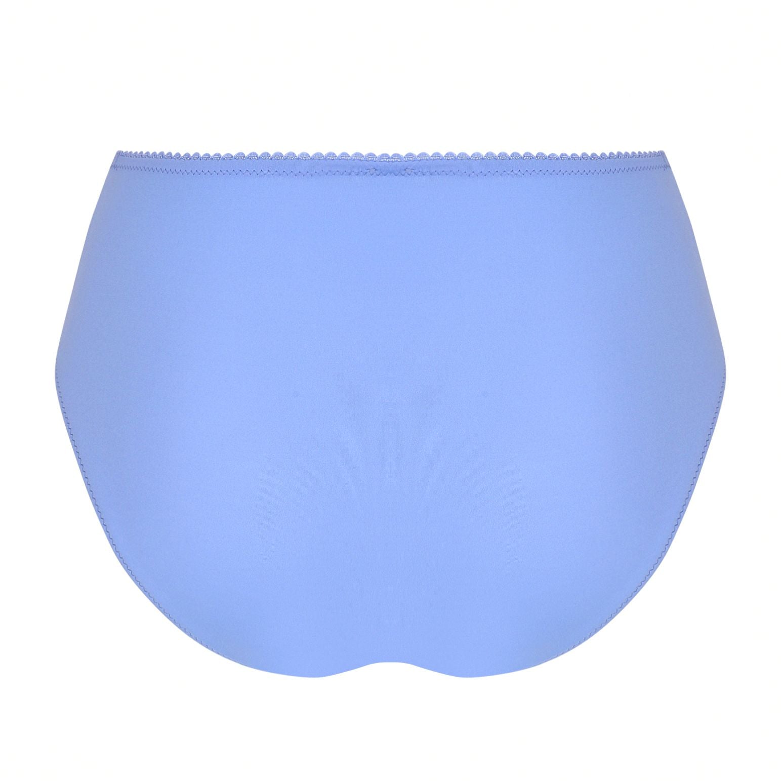 Nymphe Bleue BCJ0394 15089