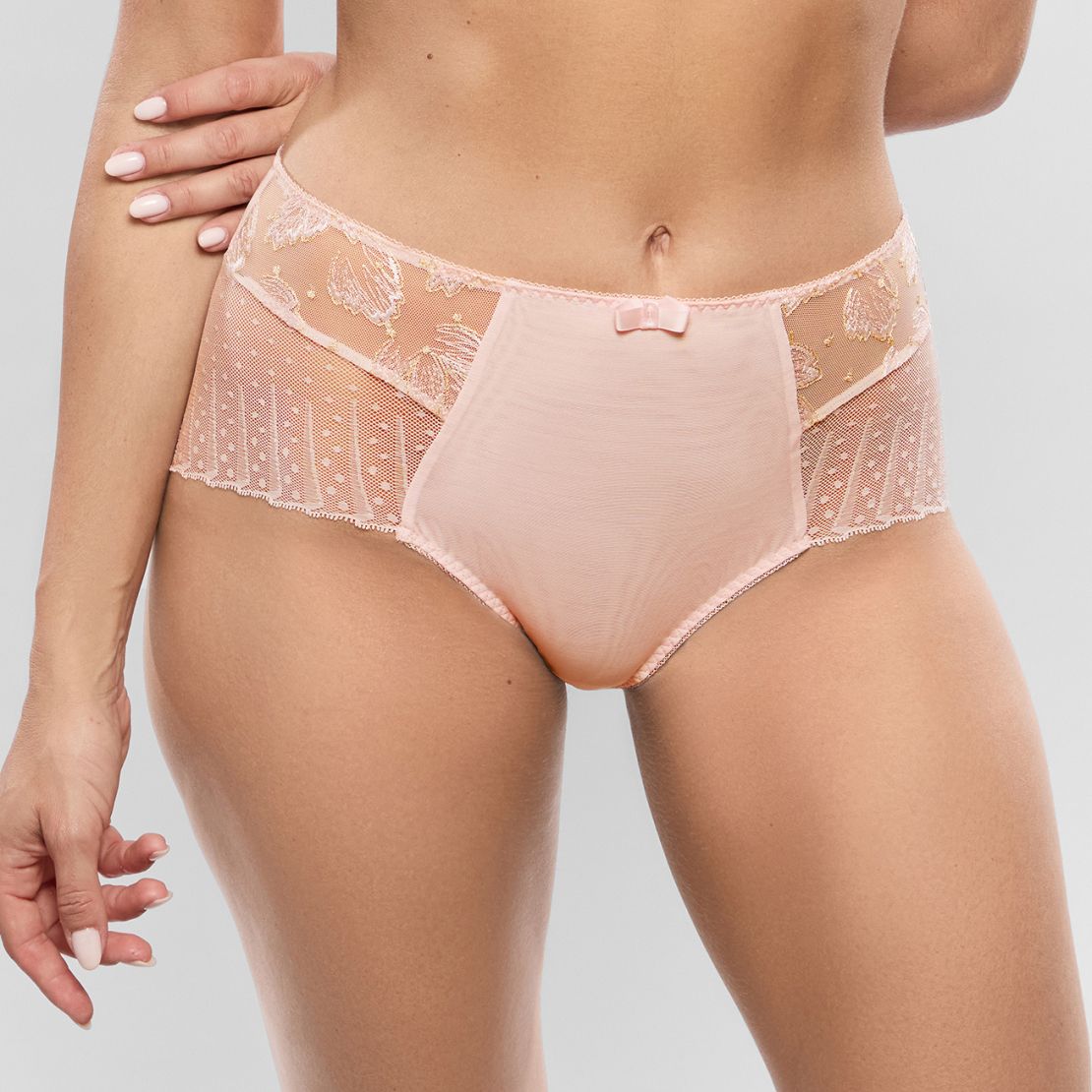 Amour 05225 - Crystal