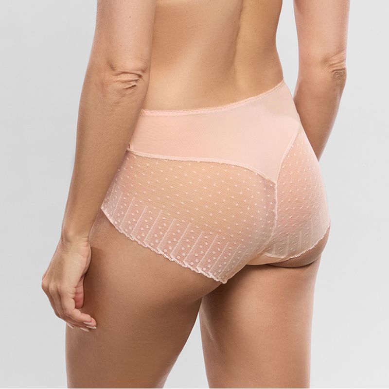 Amour 05225 - Crystal