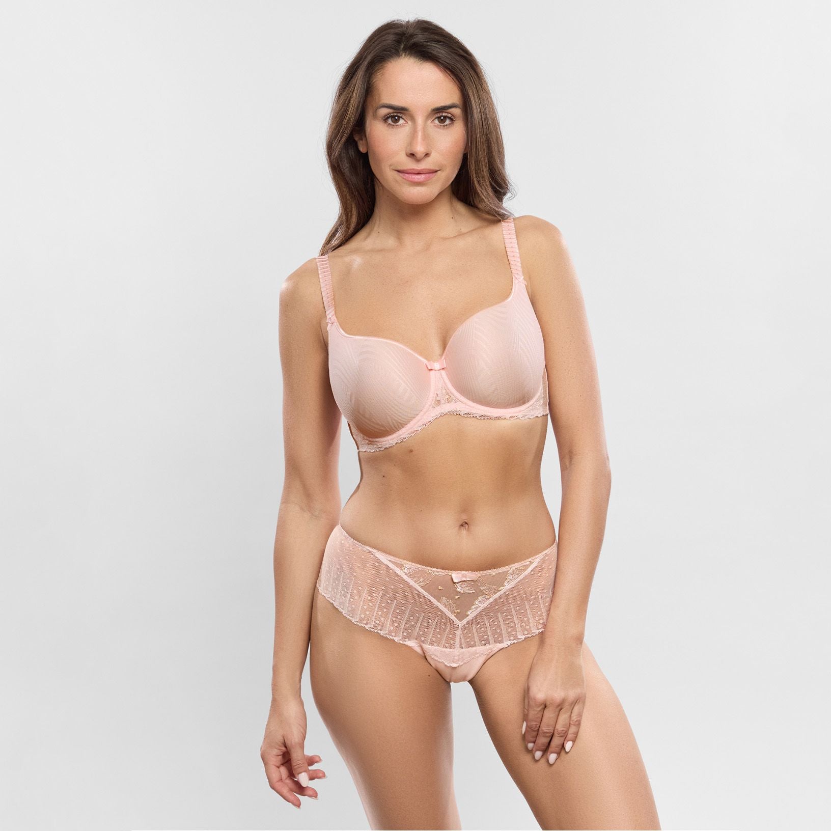 Amour 01225 - Crystal