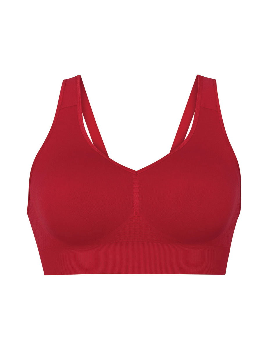 Mastectomie Lotta 5769X