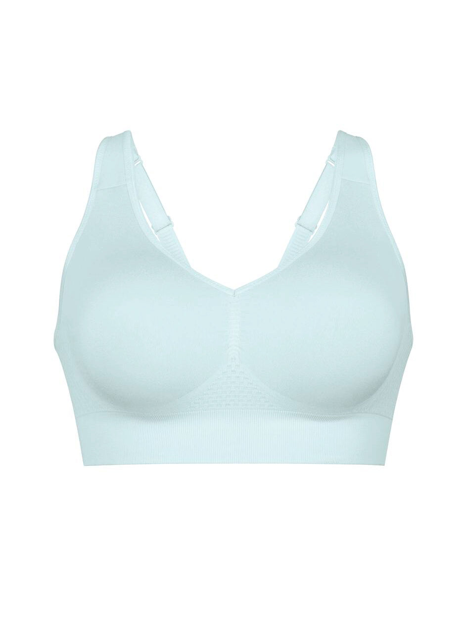 Mastectomie Lotta 5769X