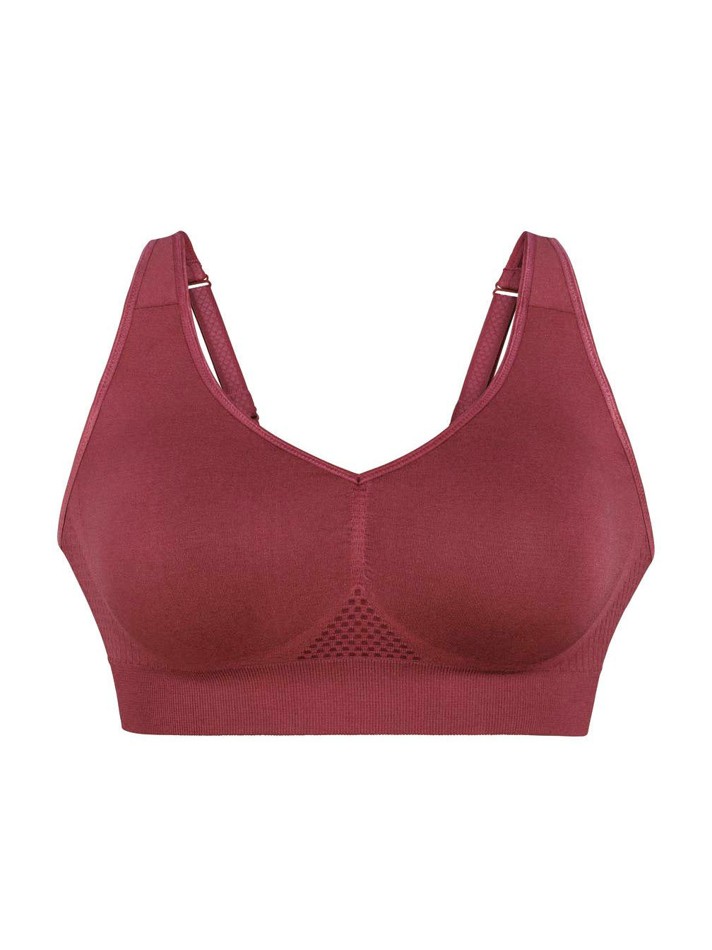 Mastectomie Lotta 5769X