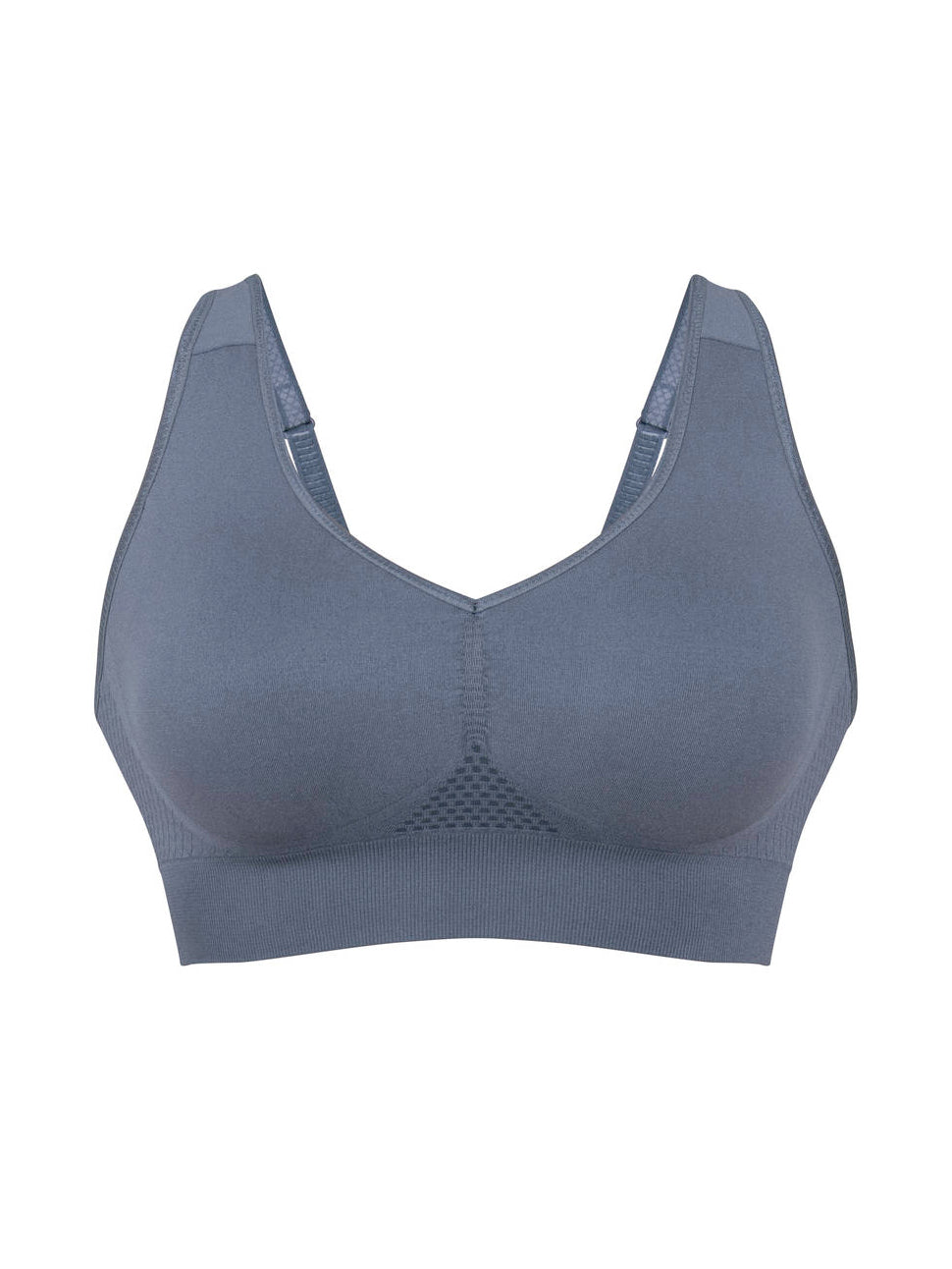 Mastectomie Lotta 5769X
