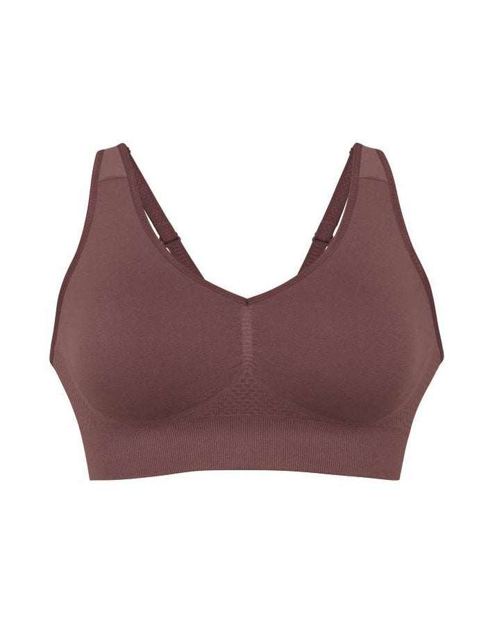 Mastectomie Lotta 5769X
