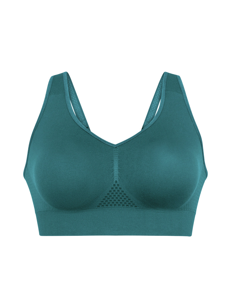 Mastectomie Lotta 5769X