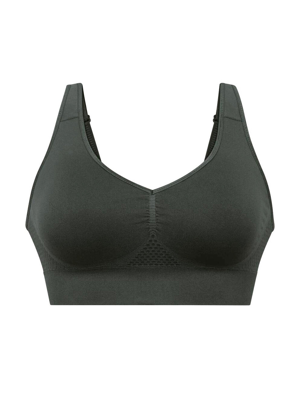 Mastectomie Lotta 5769X