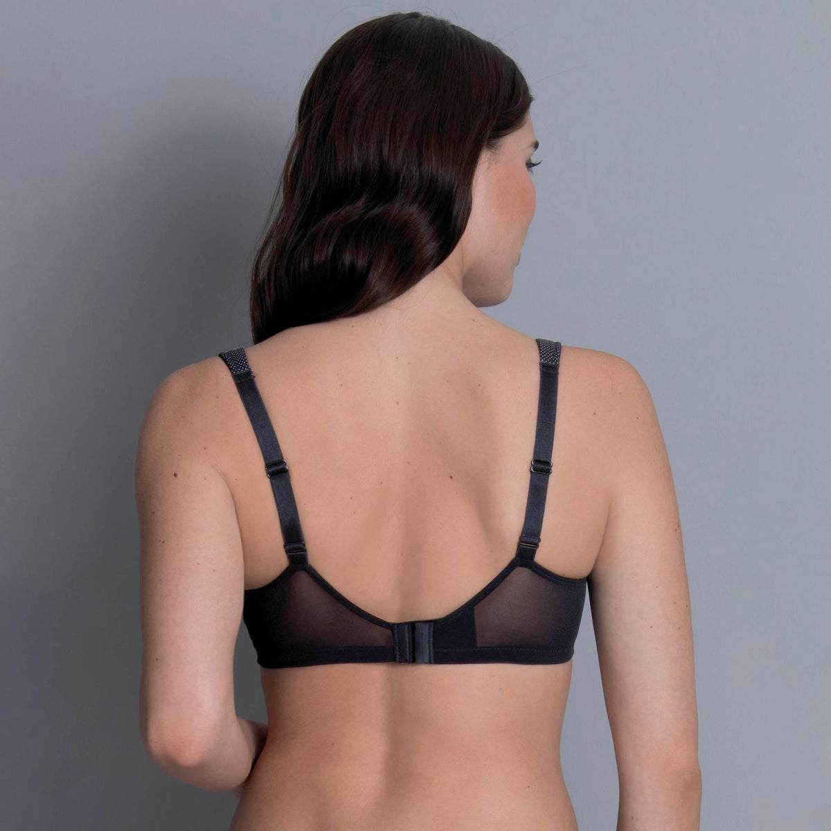 Mastectomy Orely 5782X