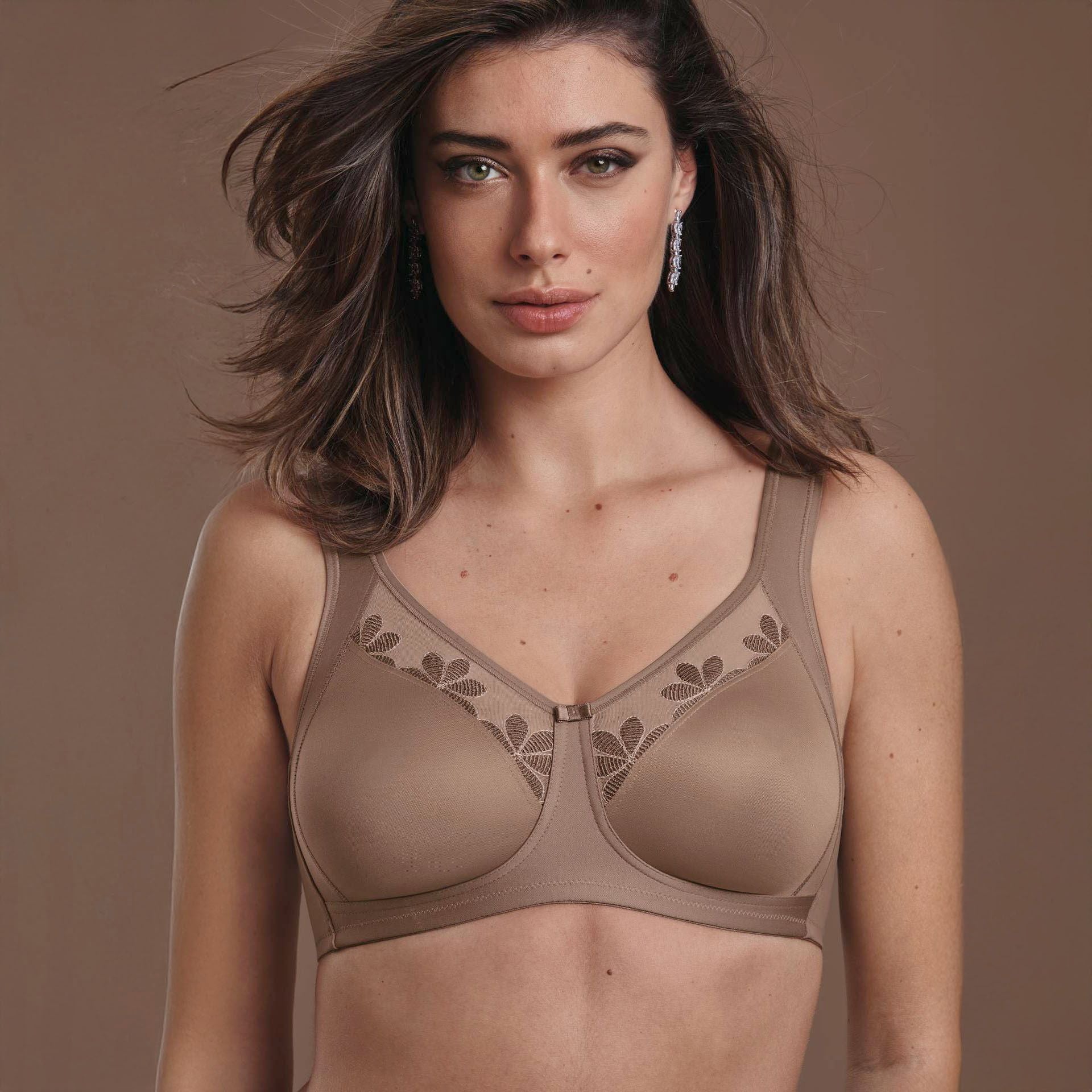 Sophia 5808 - Dusty Rose