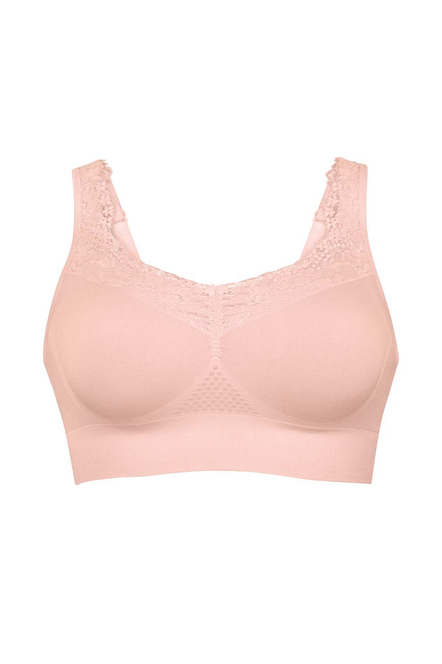 Mastectomie Lotta 5789X