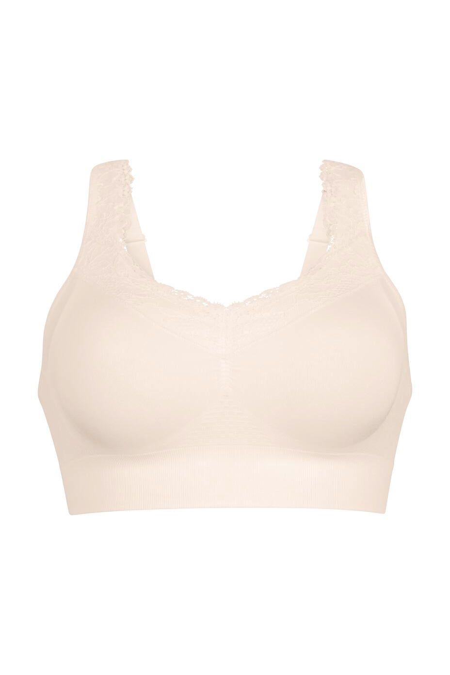 Mastectomie Lotta 5789X