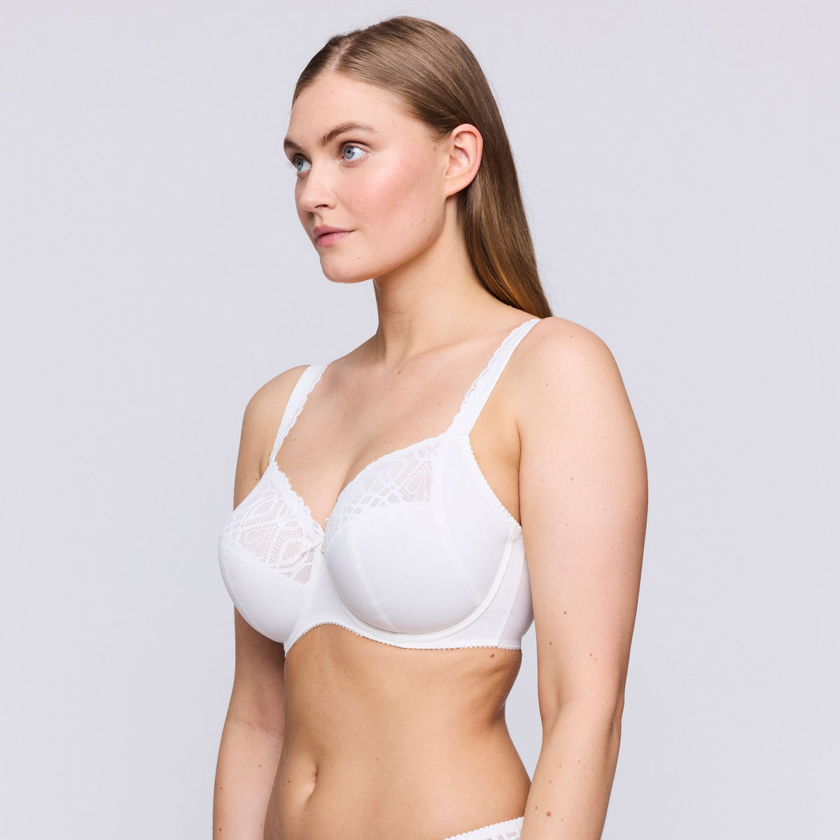 Salerno 0163530 - Naturel
