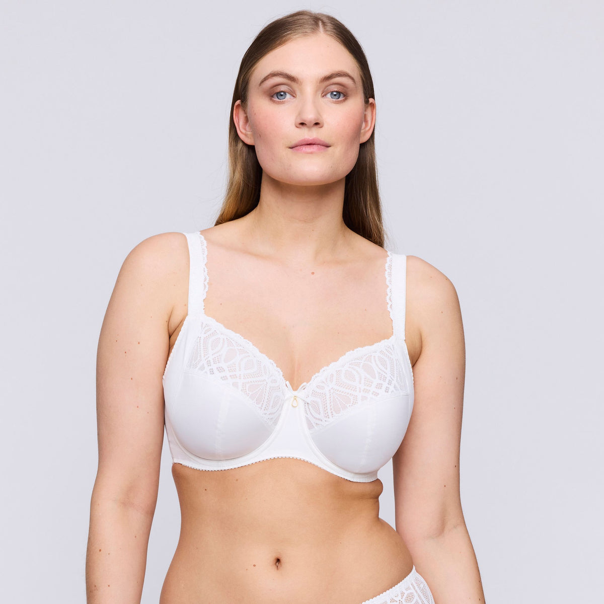 Salerno 0163530 - Naturel