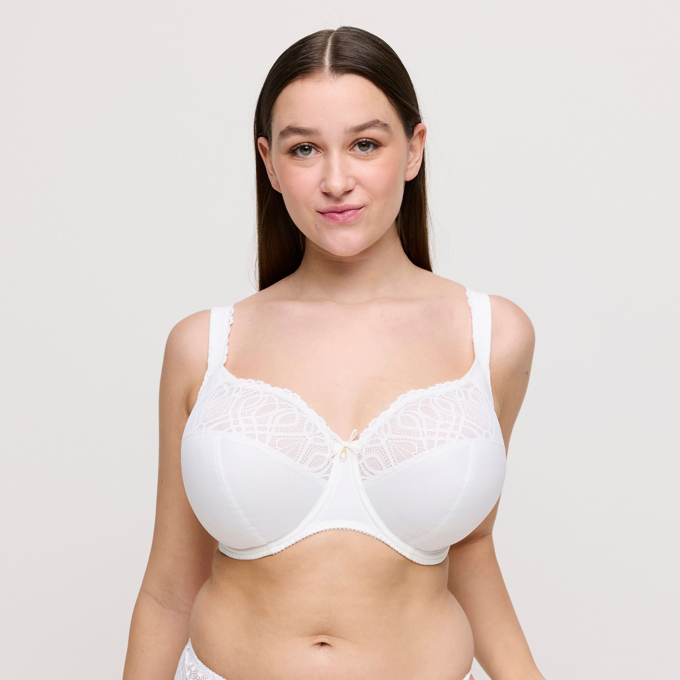 Salerno 0163535 - Naturel