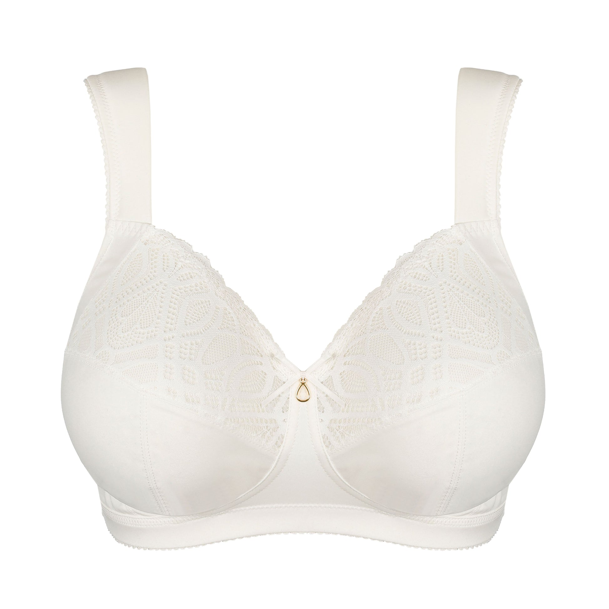 Salerno 0163537 - Naturel
