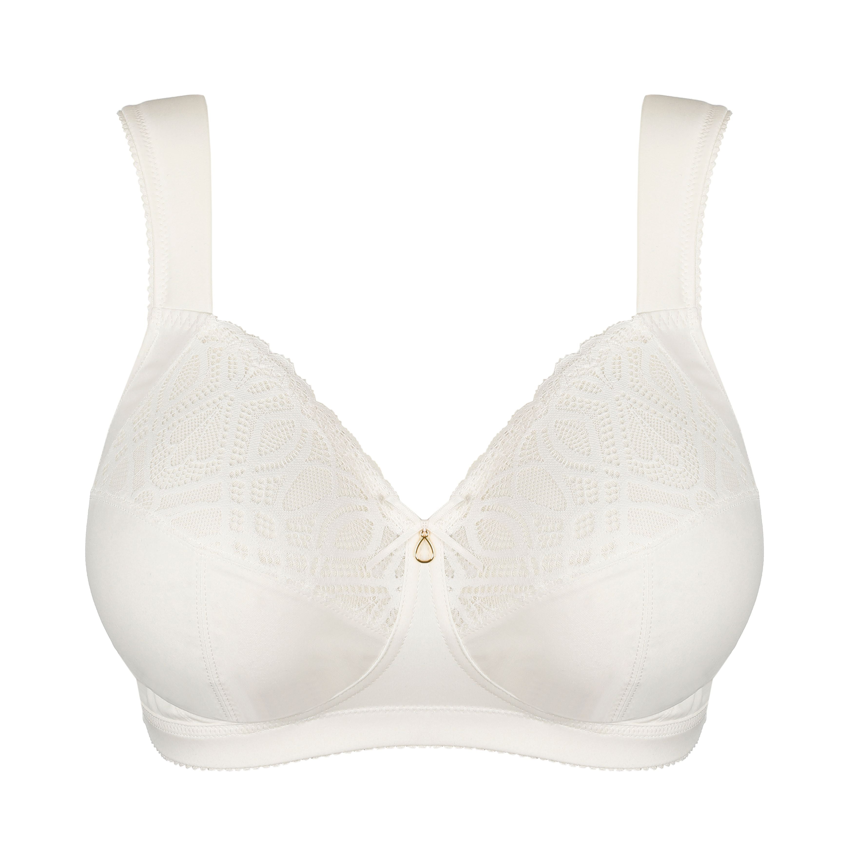 Salerno 0163537 - Naturel