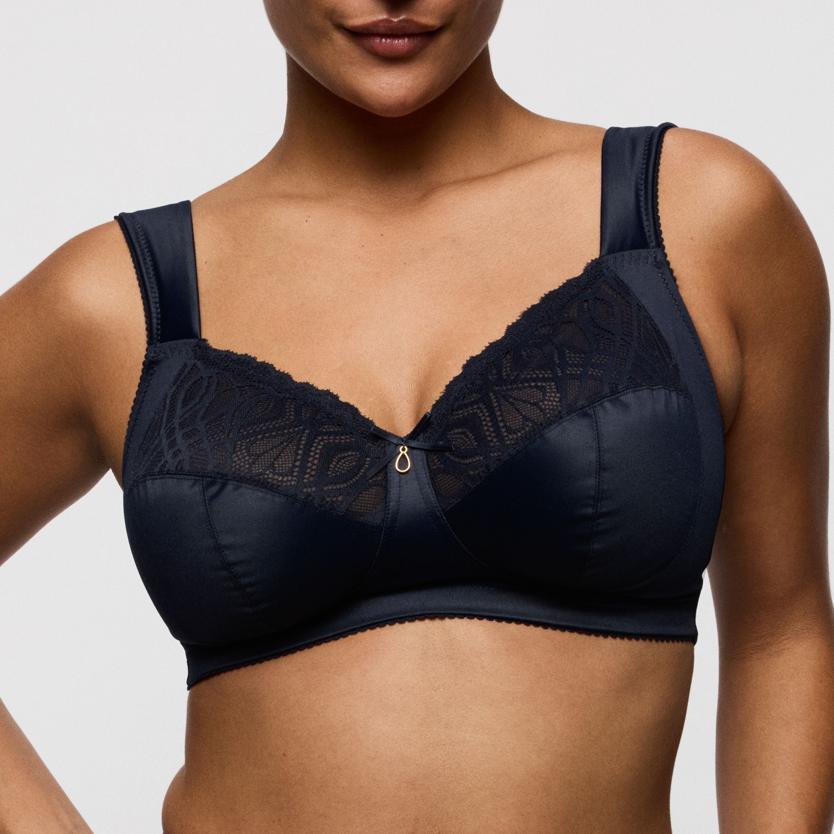 Salerno 0163537 - Midnight Blue