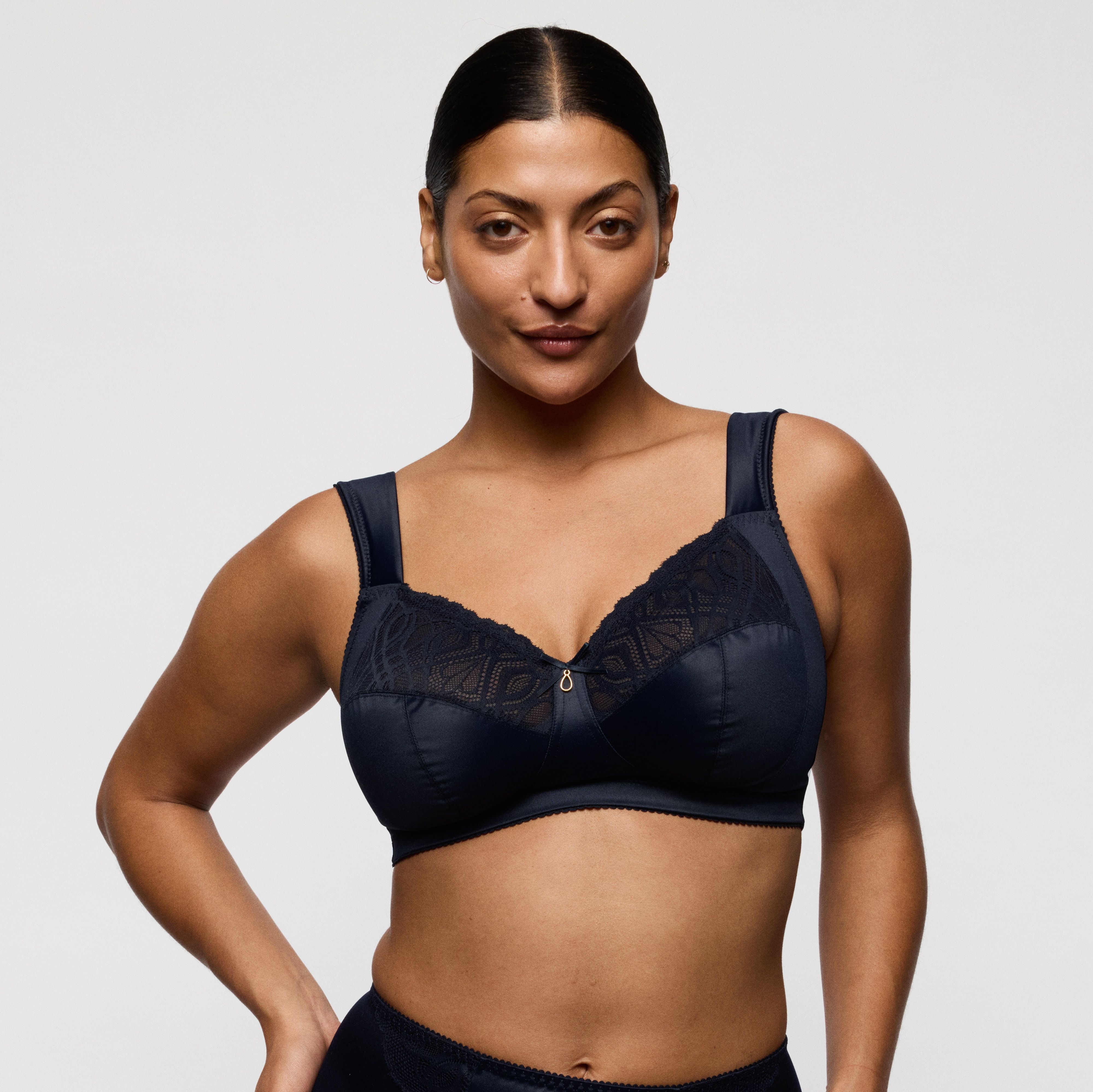 Salerno 0163537 - Midnight Blue