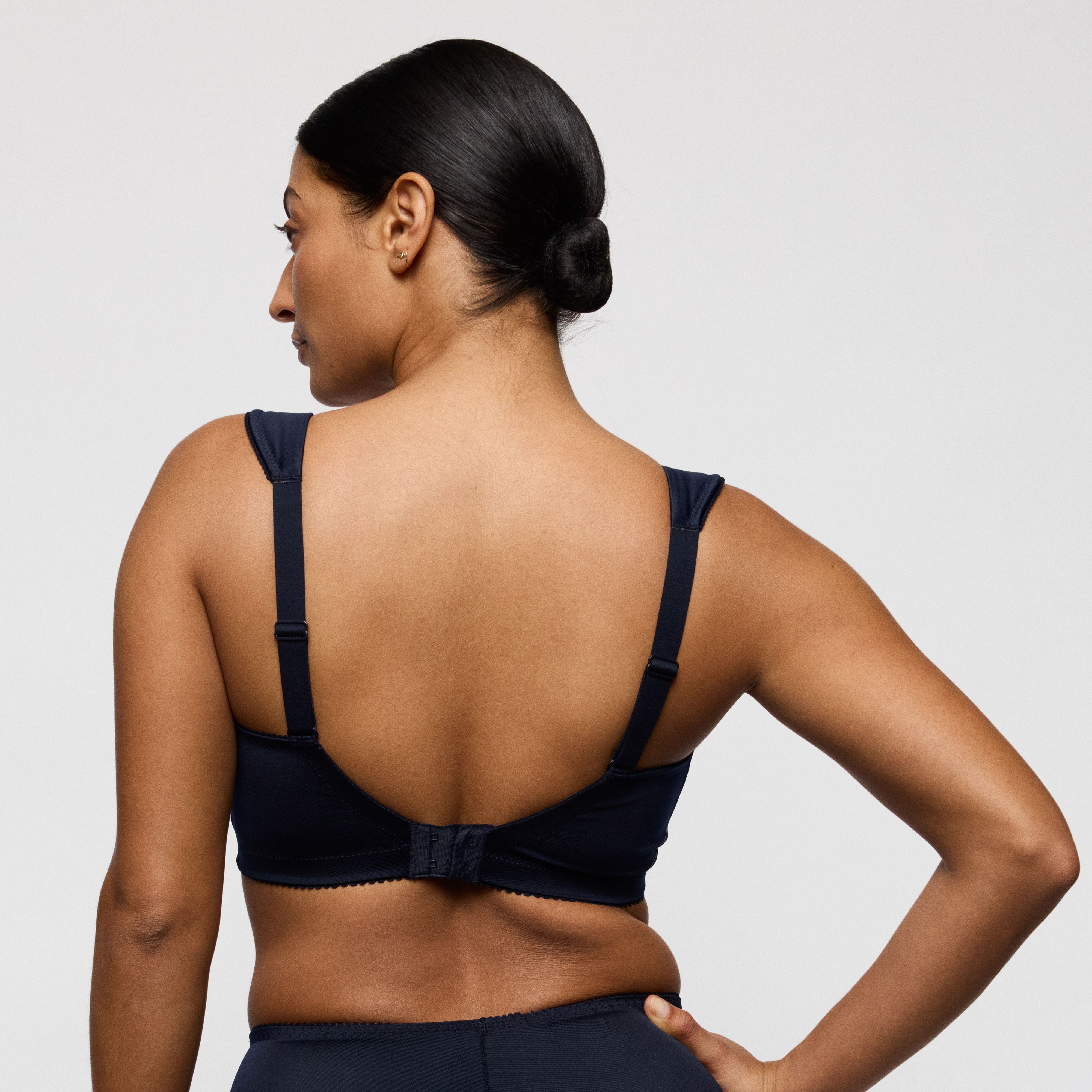 Salerno 0163537 - Midnight Blue