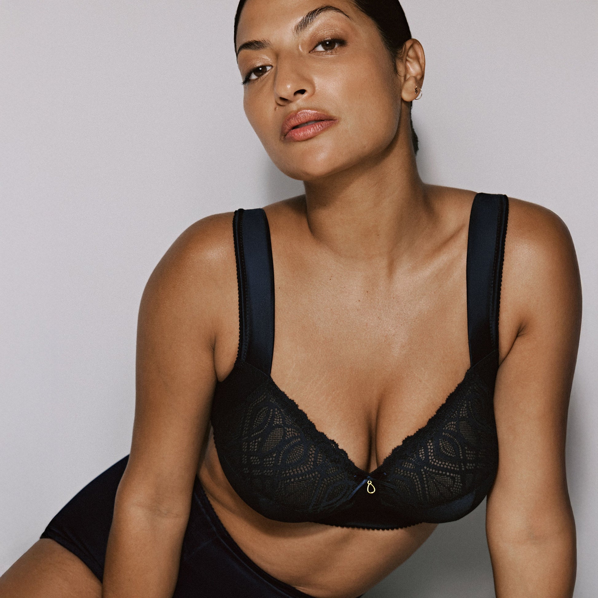 Salerno 0163537 - Midnight Blue