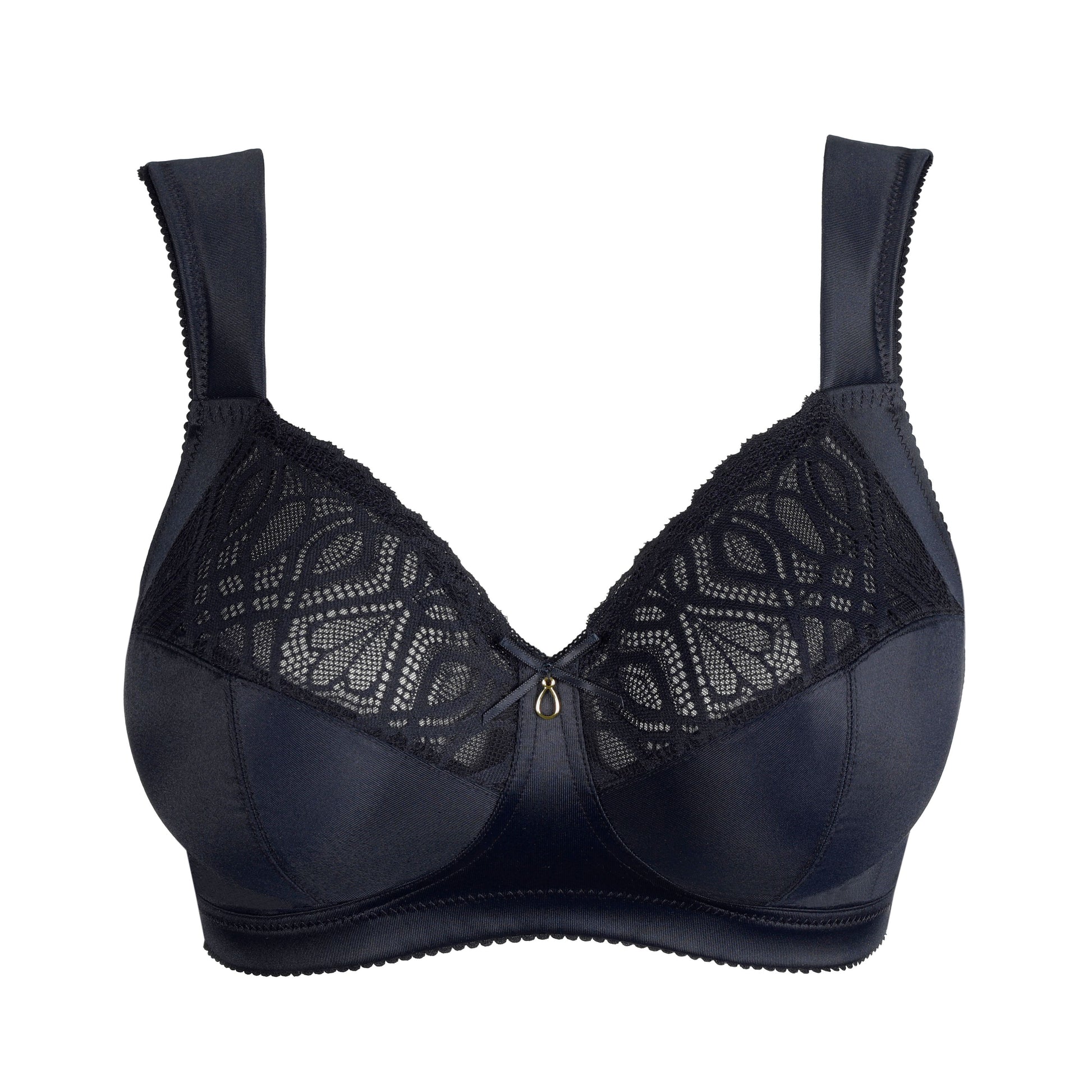 Salerno 0163537 - Midnight Blue