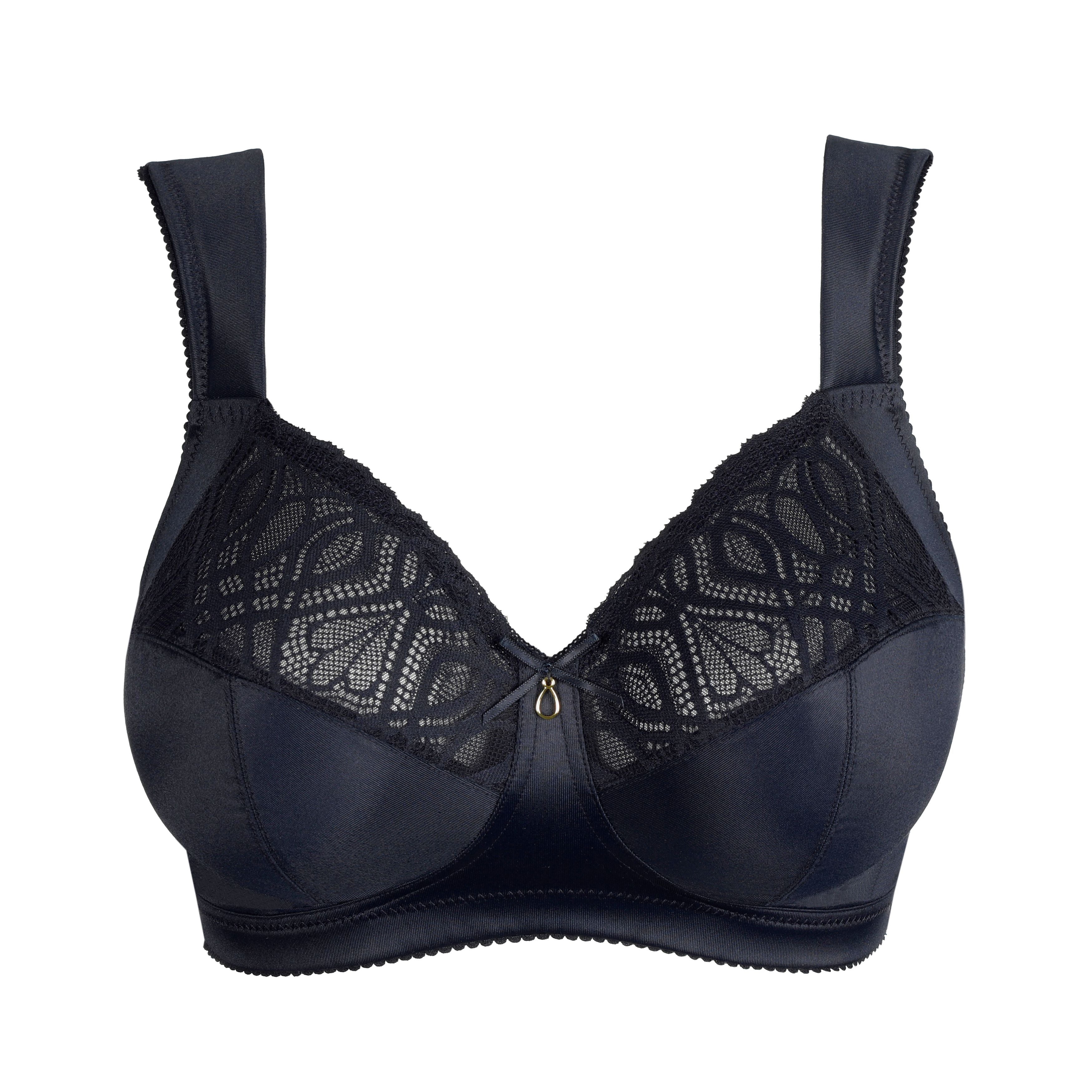 Salerno 0163537 - Midnight Blue