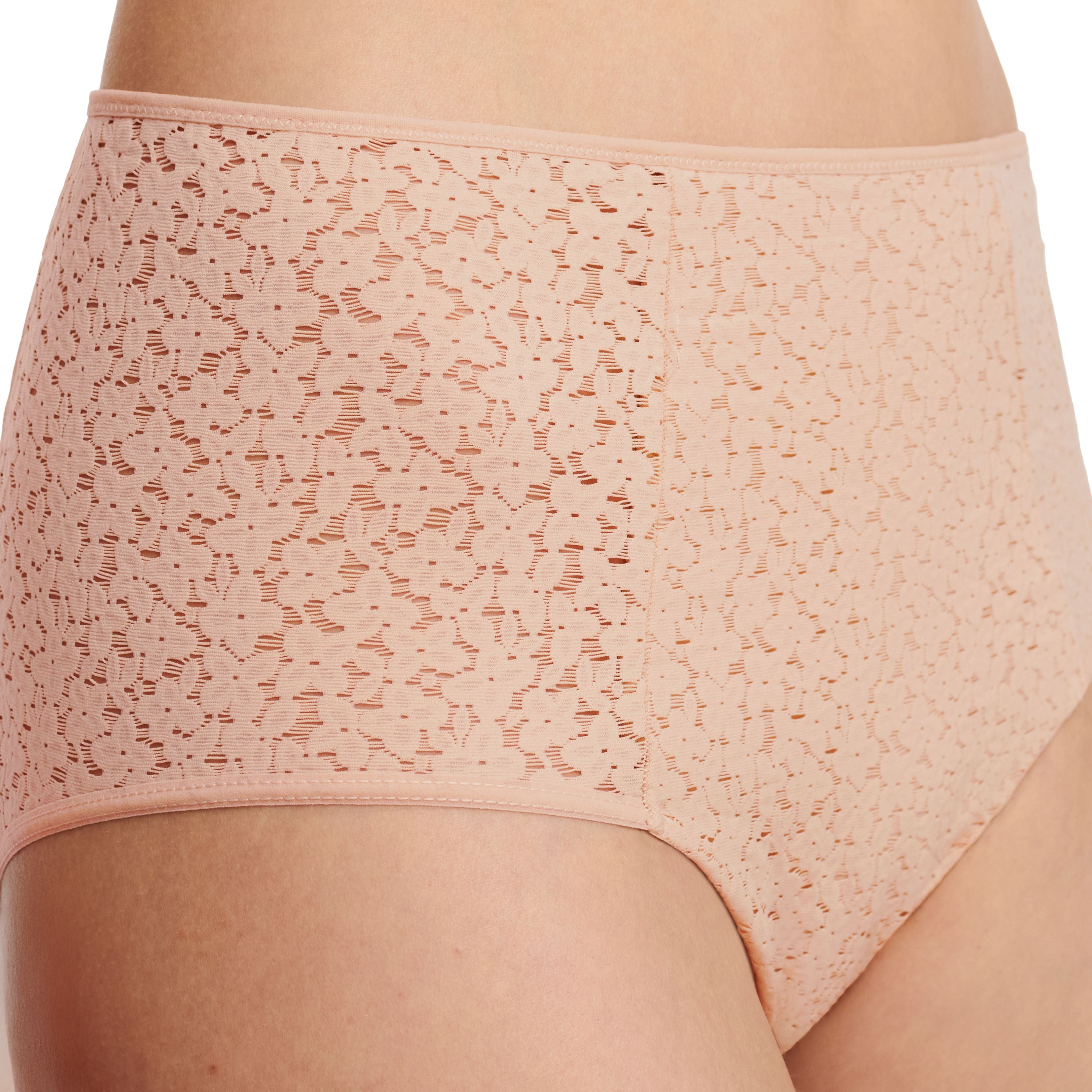 Norah C13F3 - Beige doré