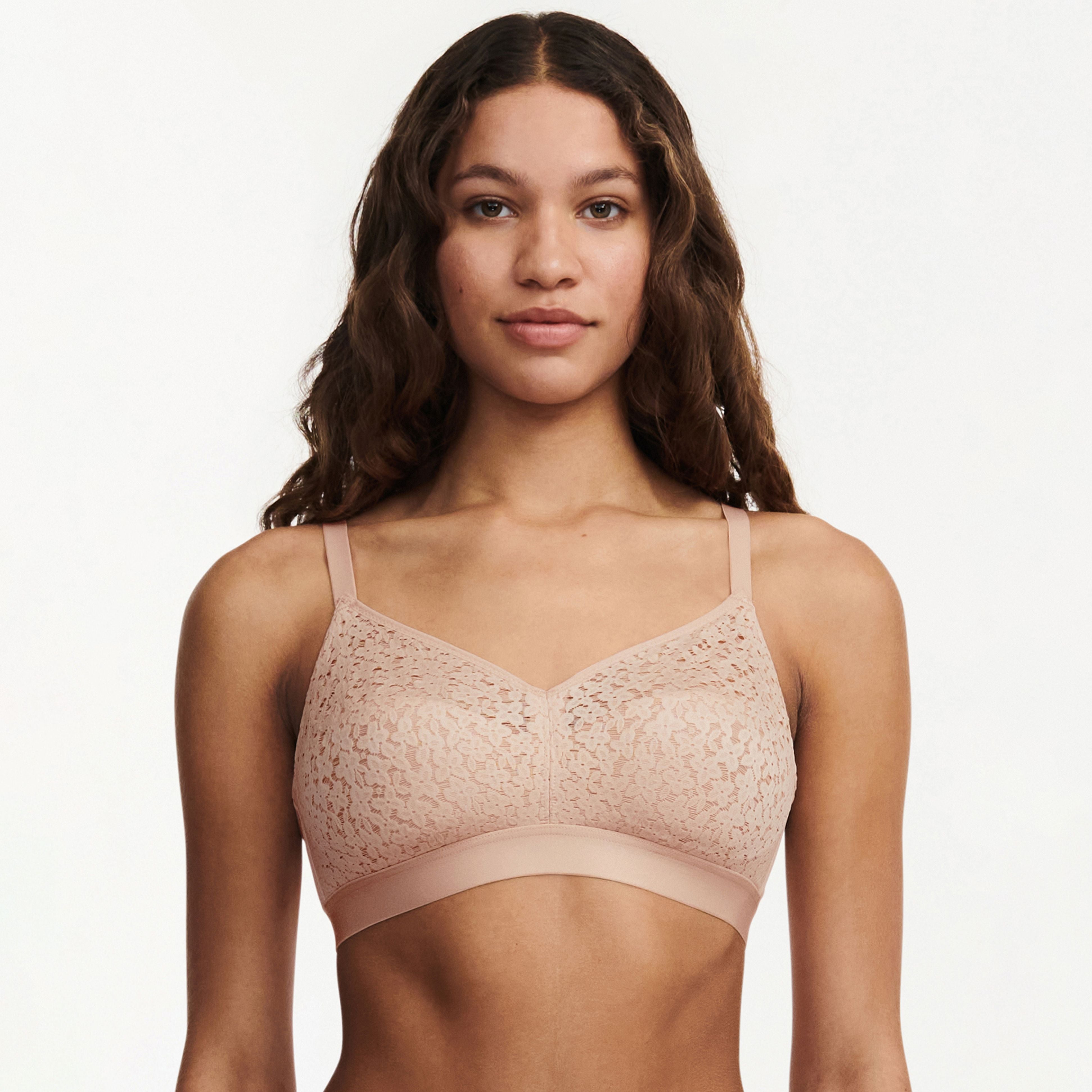Norah C13F8 - Beige Doré