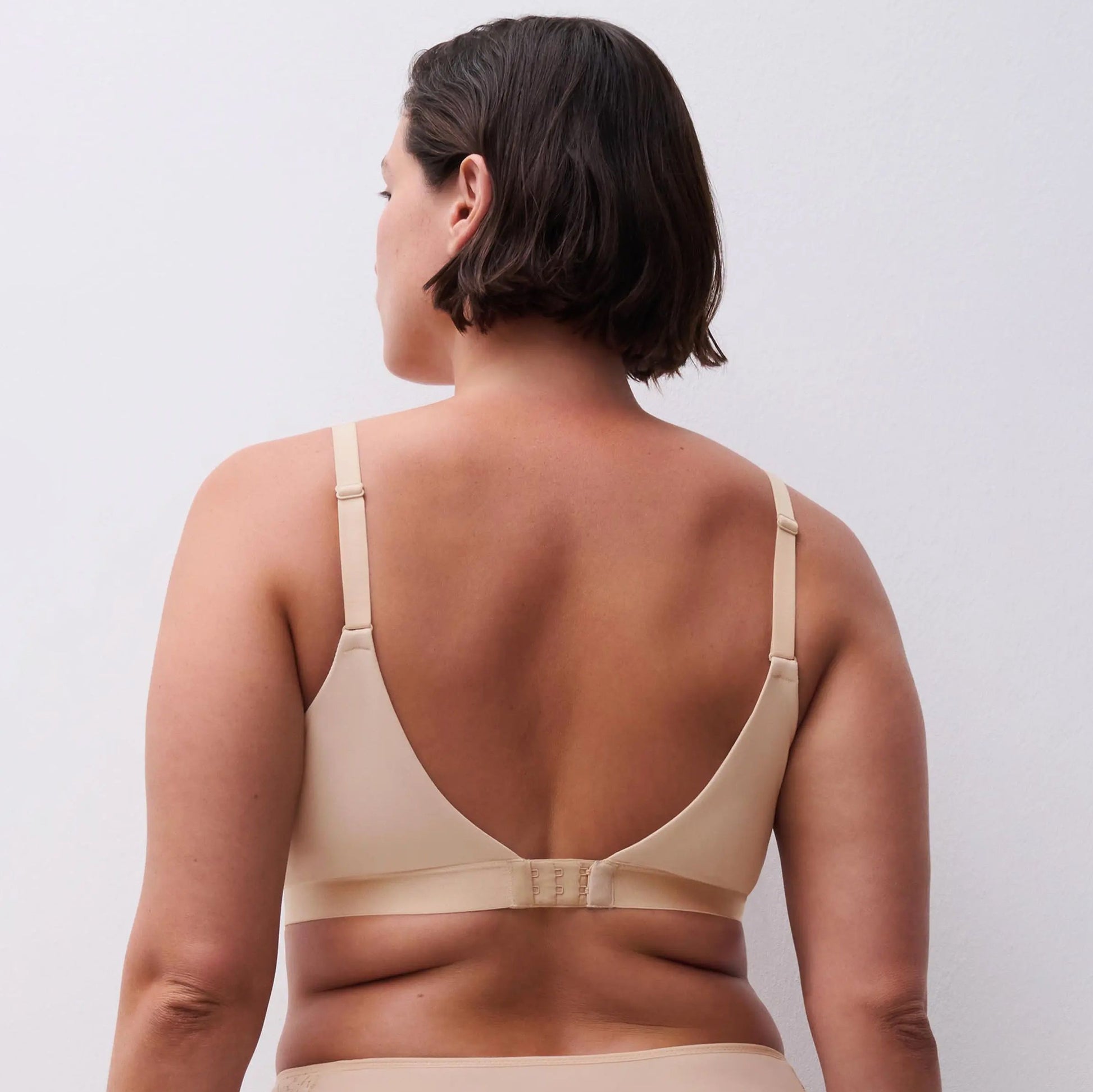 Norah C13F8 - Beige Doré
