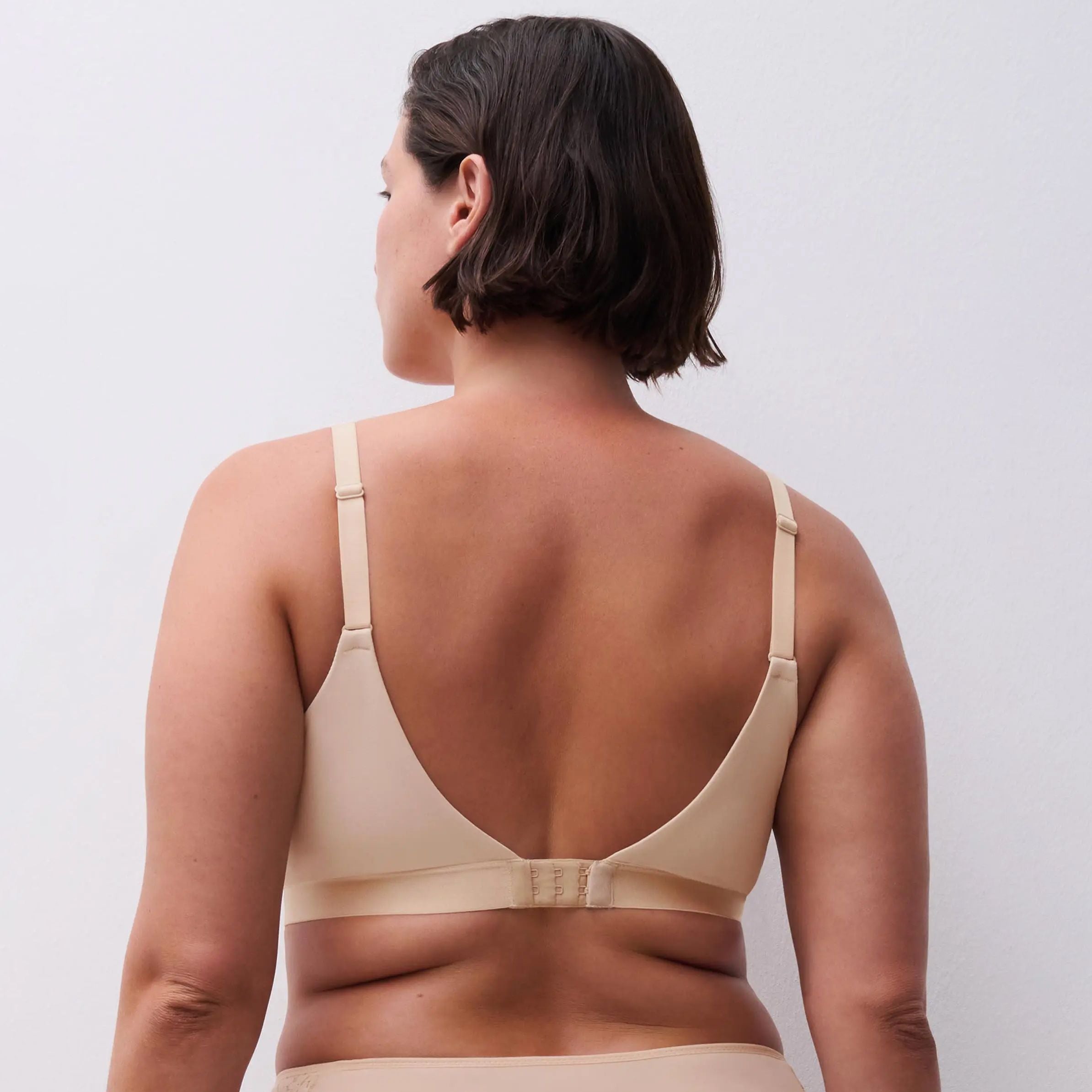 Norah C13F8 - Beige Doré