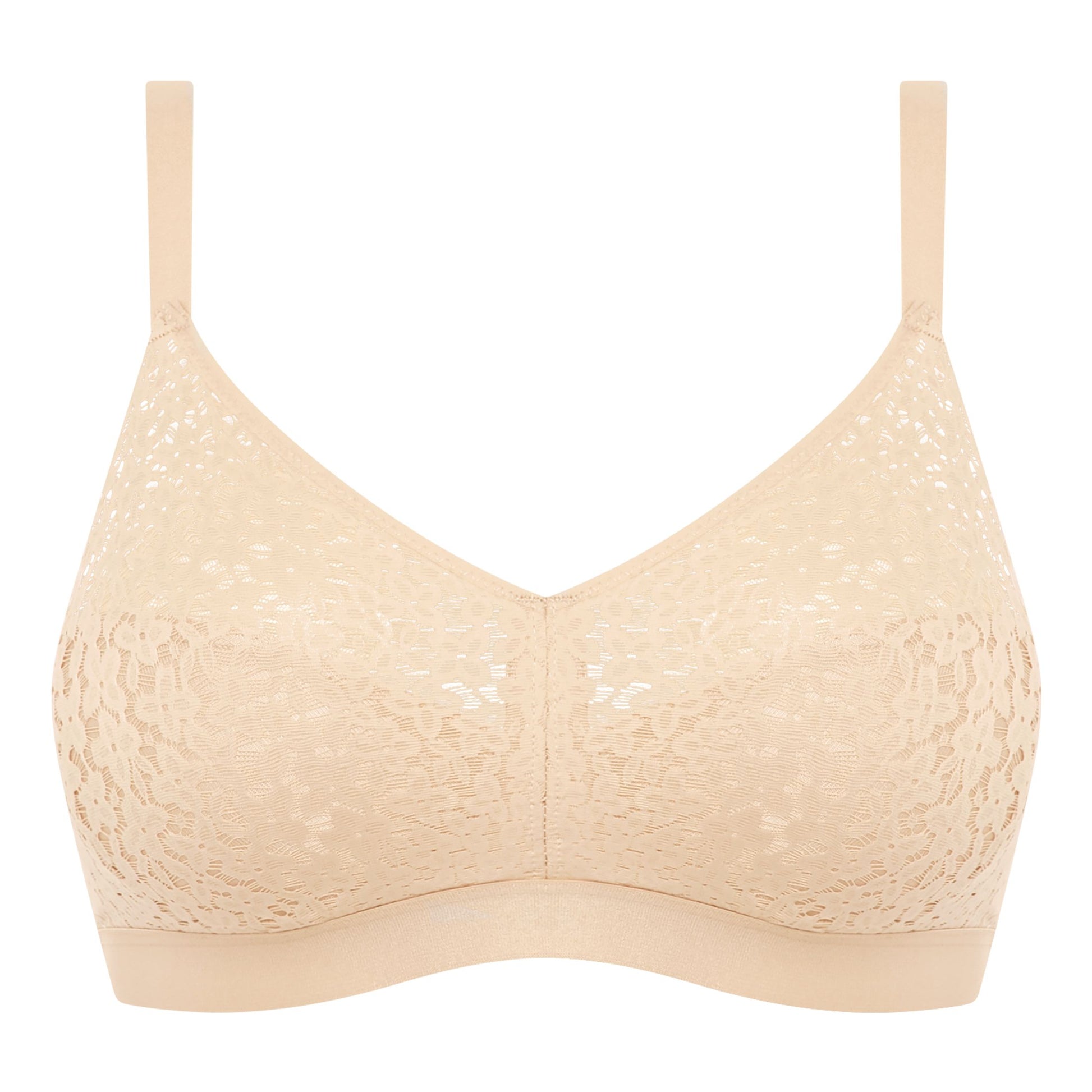 Norah C13F8 - Beige Doré