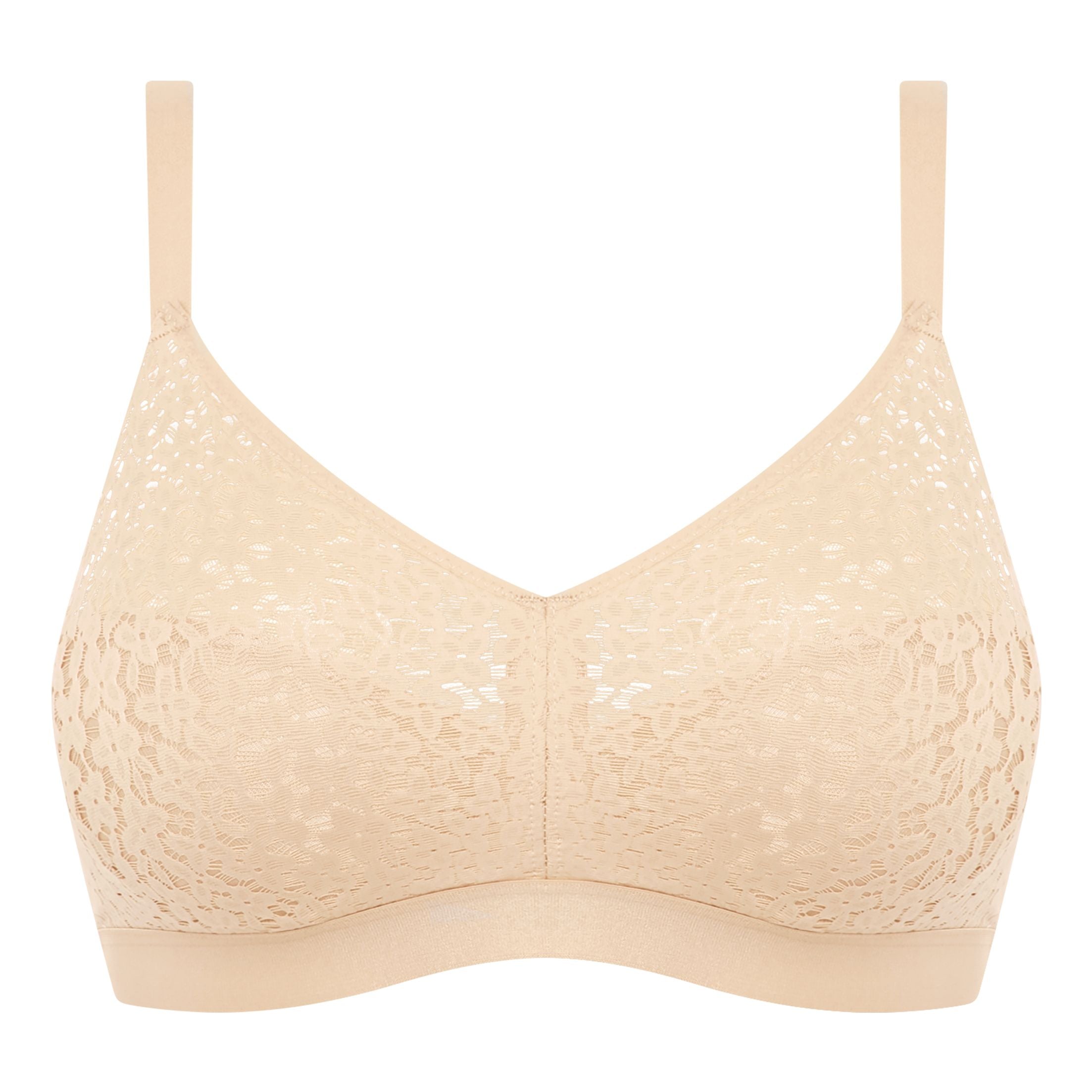 Norah C13F8 - Beige Doré