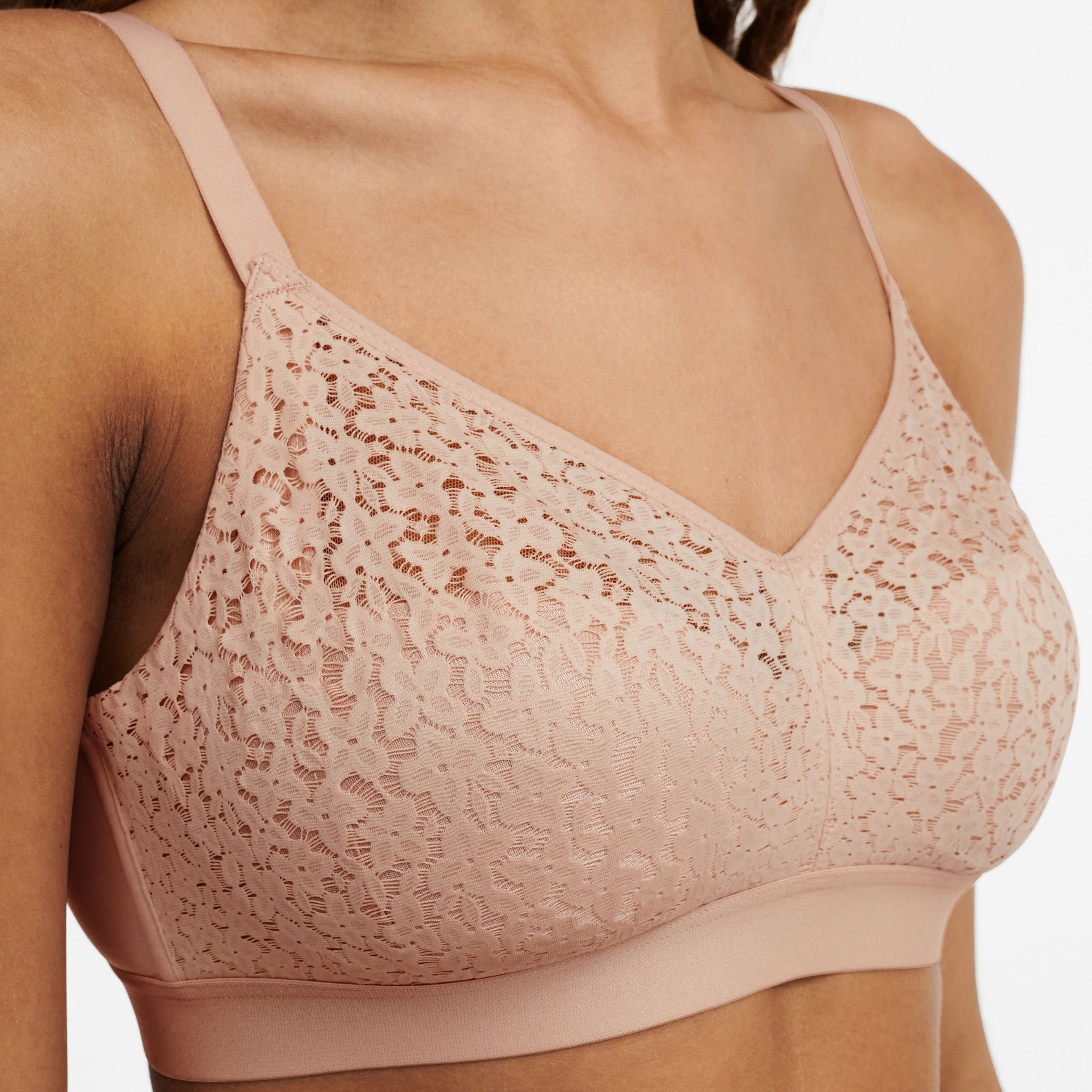 Norah C13F8 - Beige Doré