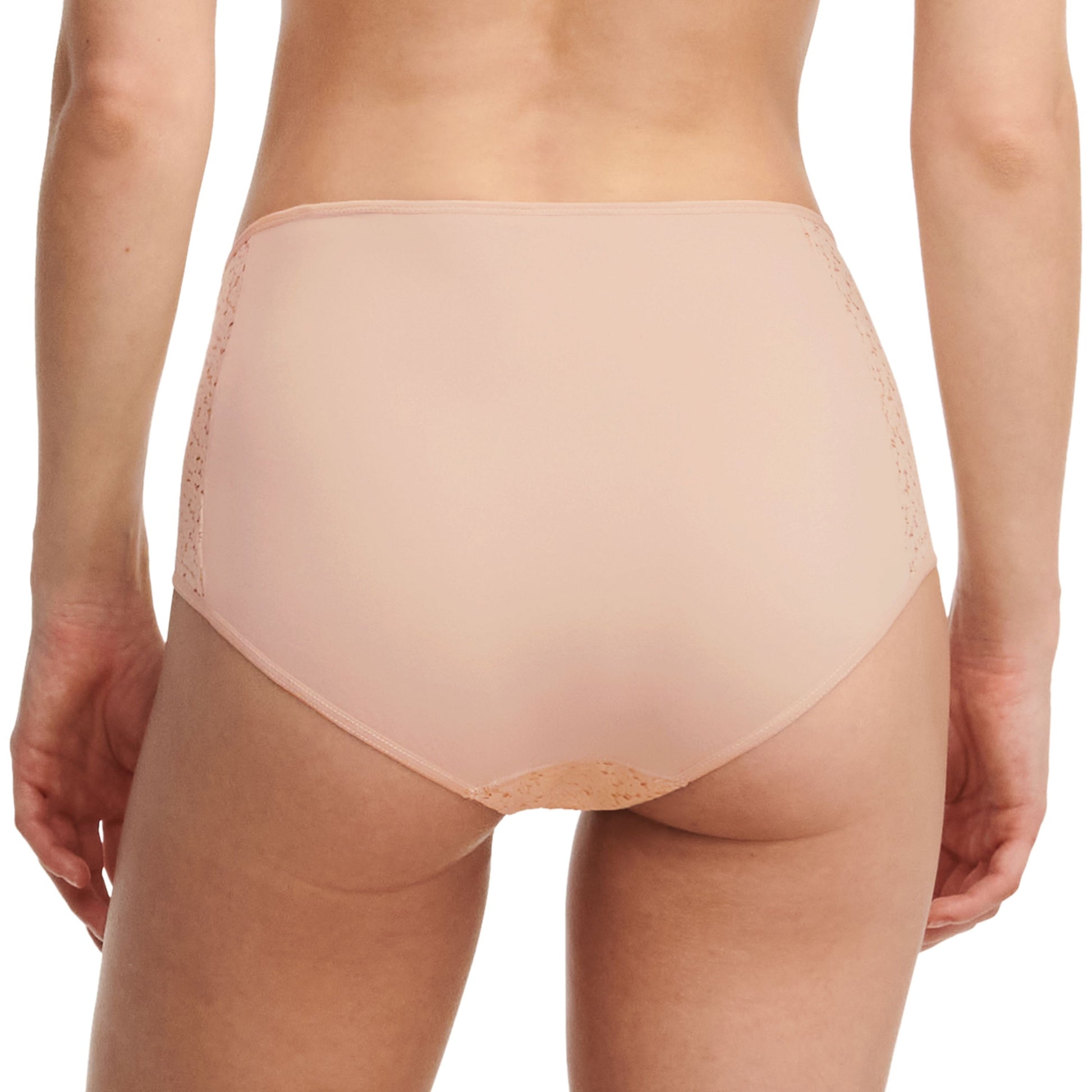 Norah C13F3 - Beige doré