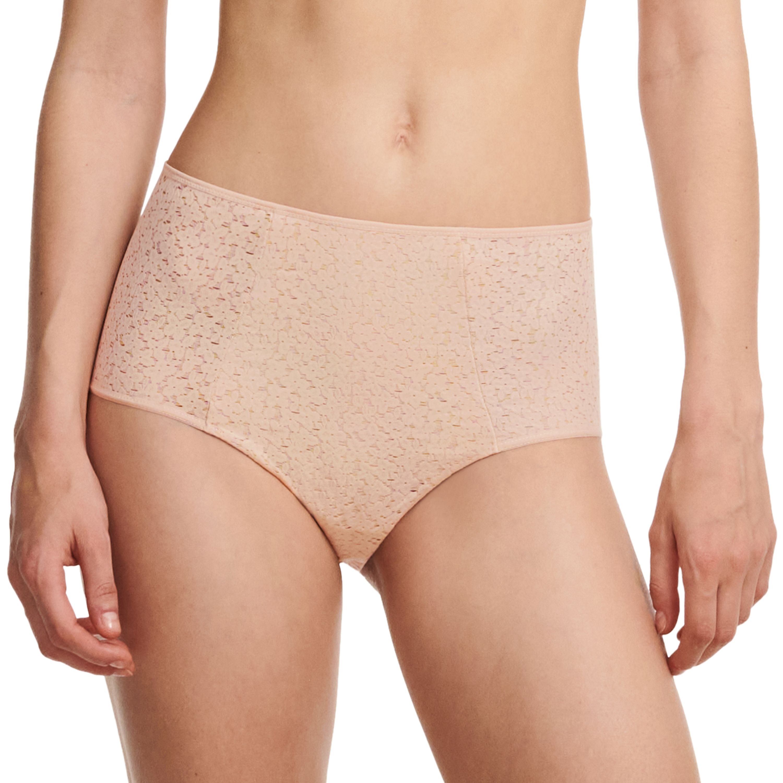 Norah C13F3 - Beige doré