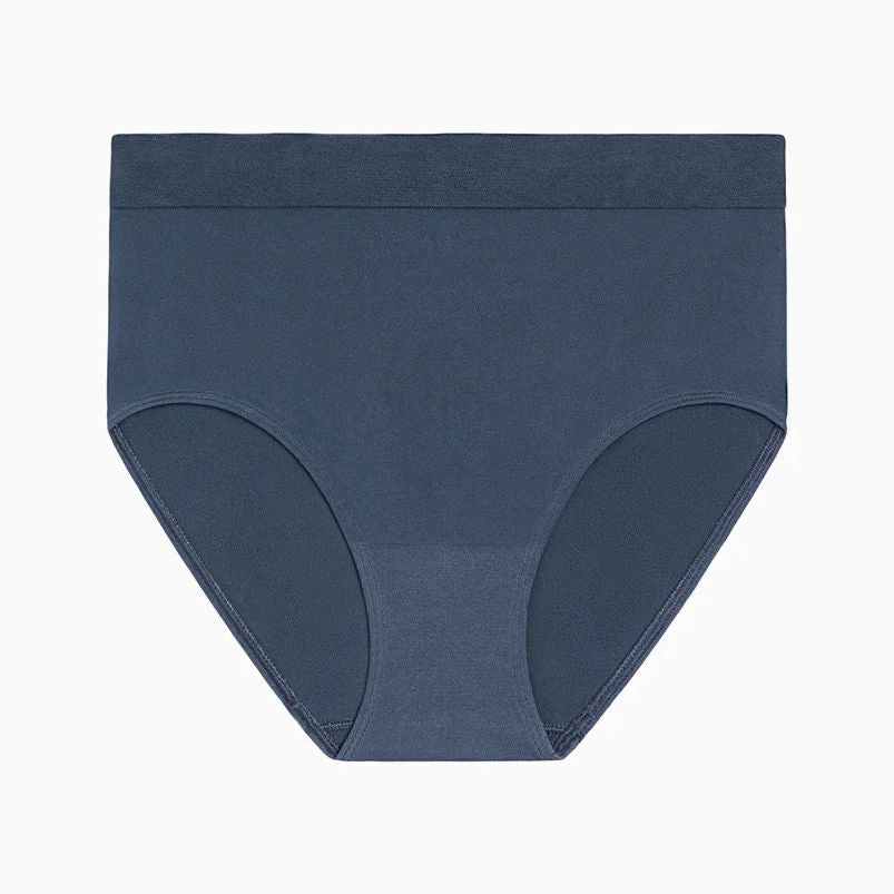 B Smooth 838175 - Dark Slate