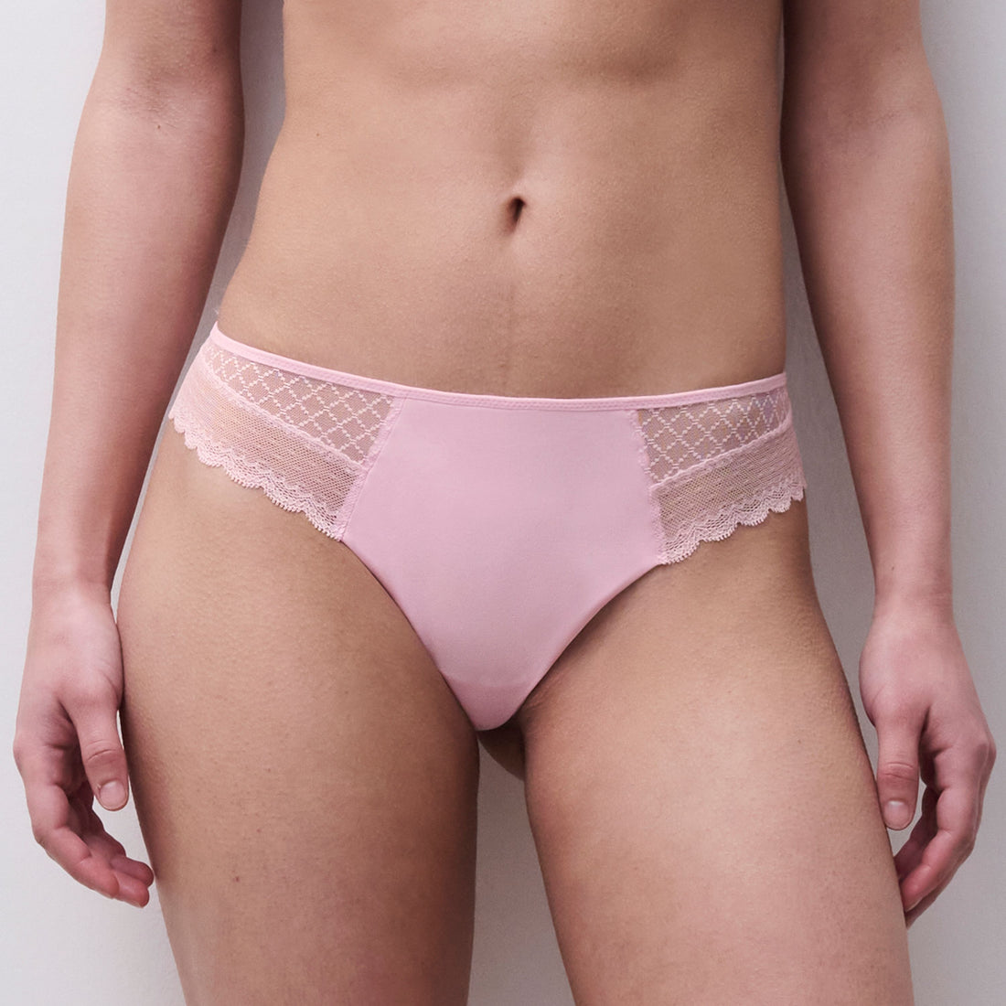 Norah Chic C16MG0 083