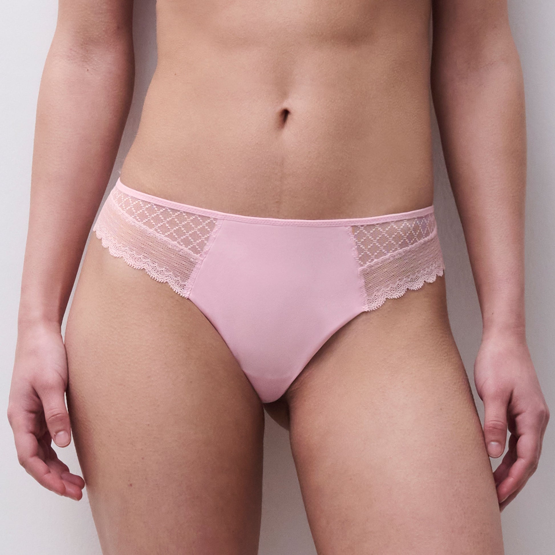 Norah Chic C16MG0 083