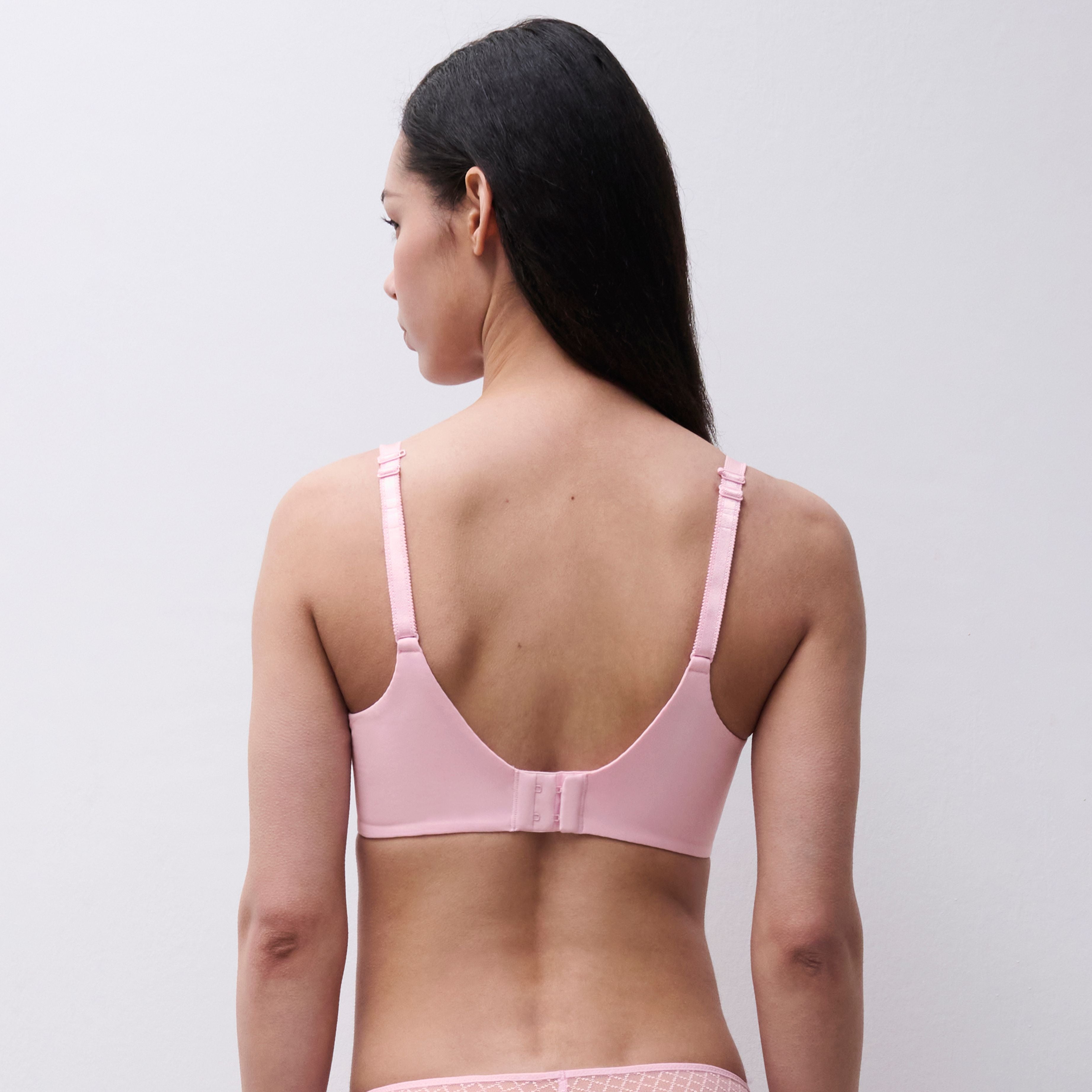 Norah Chic C16MNA - Candy