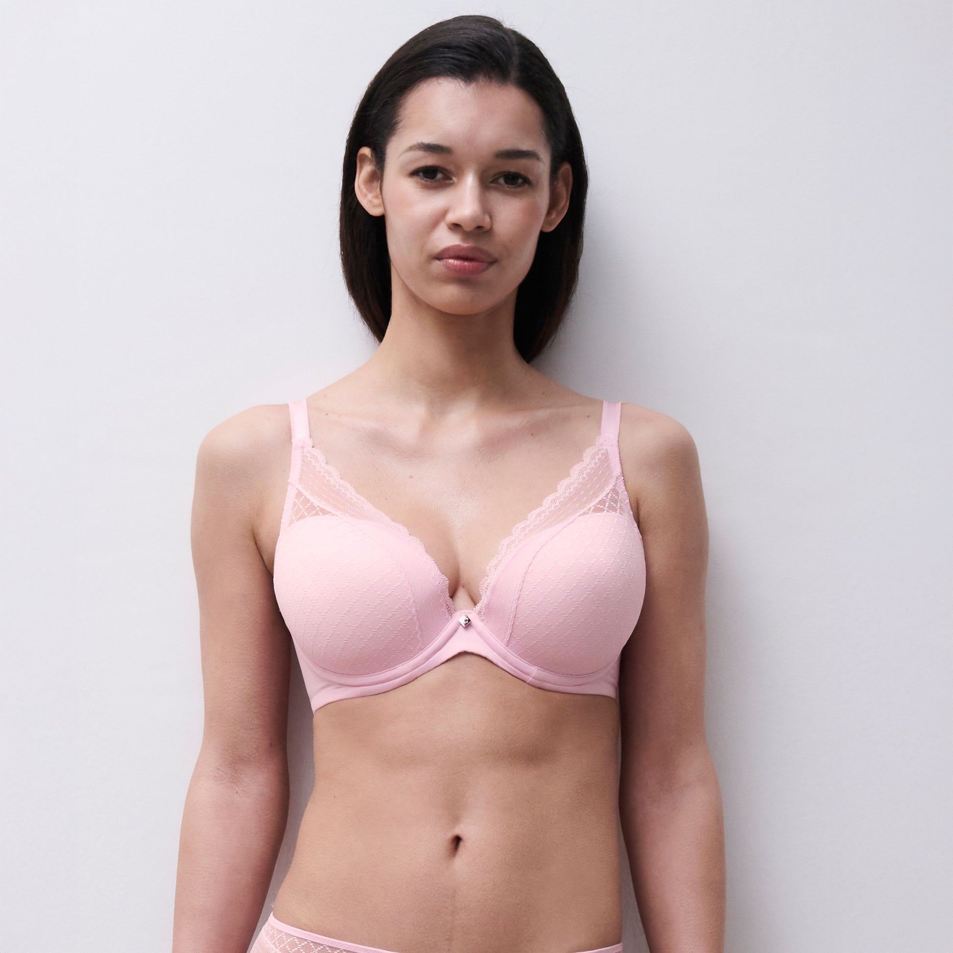 Norah Chic C16MNA - Candy