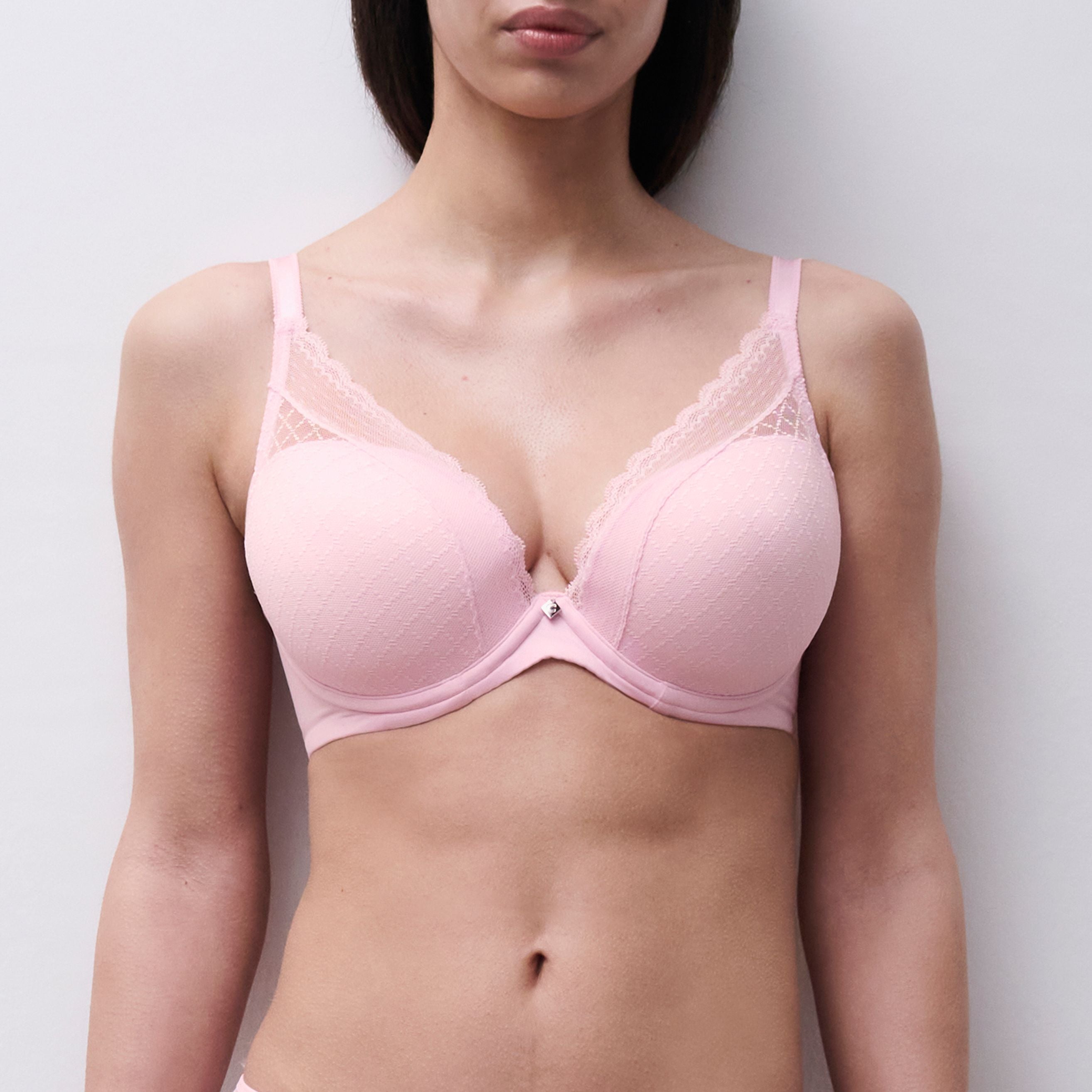 Norah Chic C16MNA - Candy