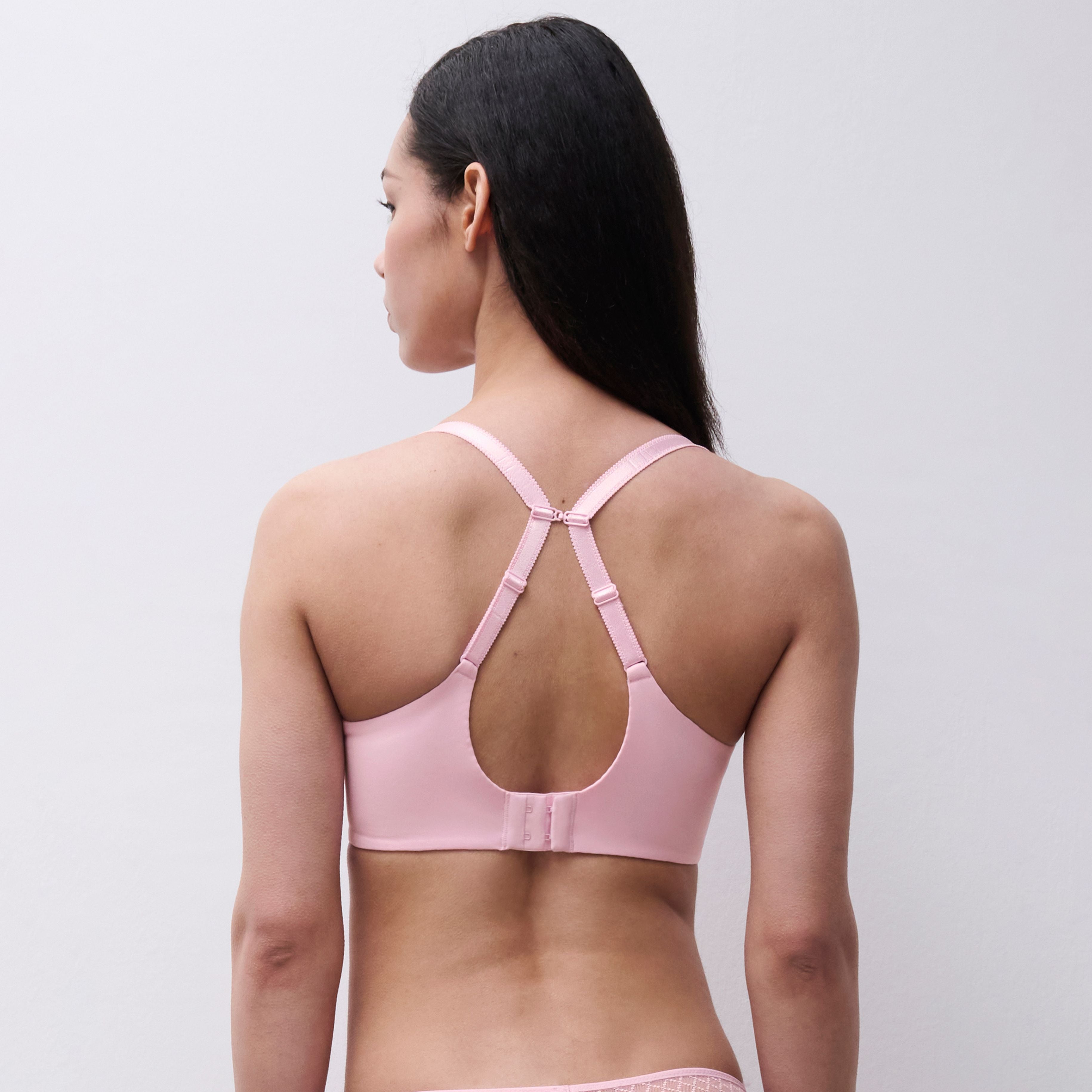 Norah Chic C16MNA - Candy