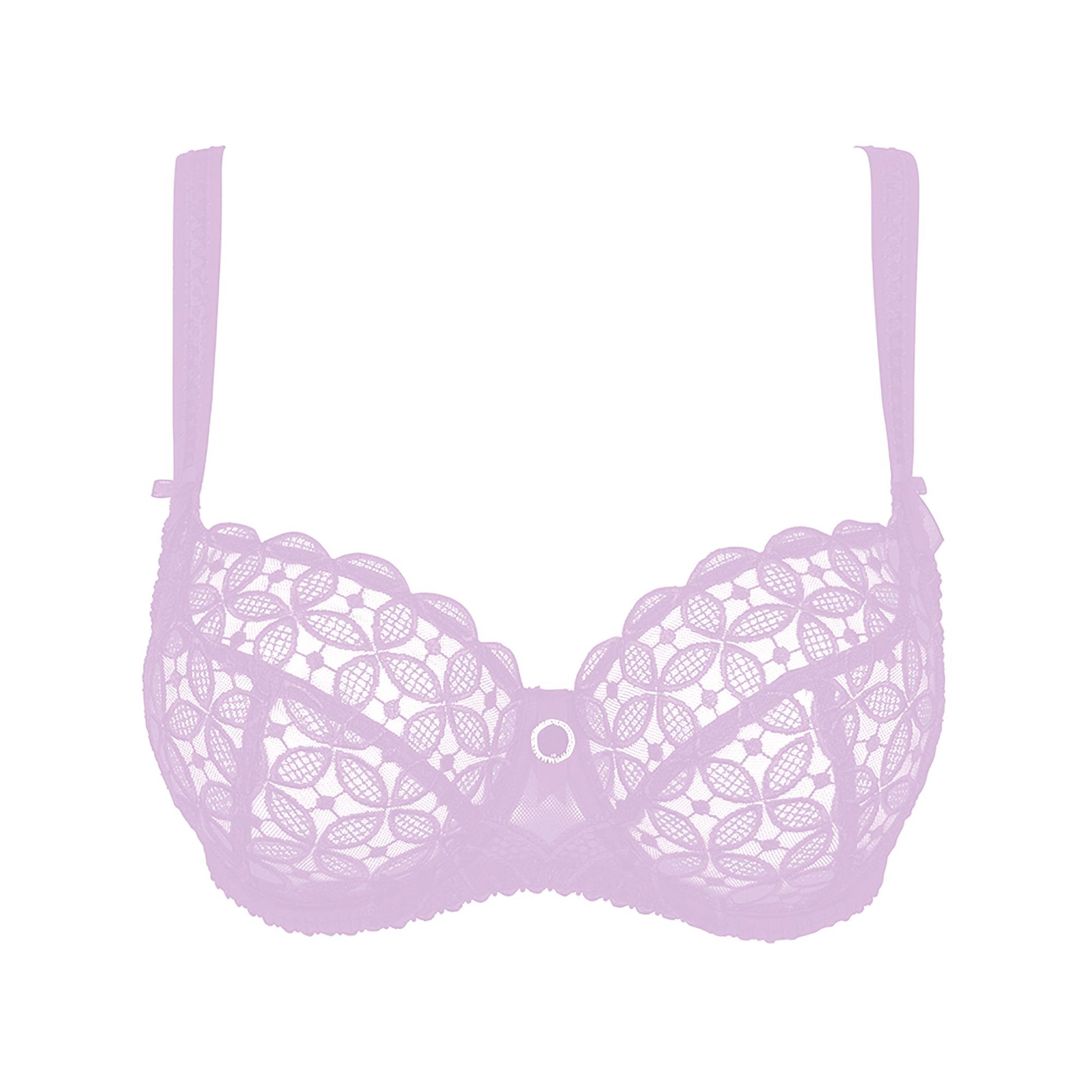Romy 08212 - Lilas