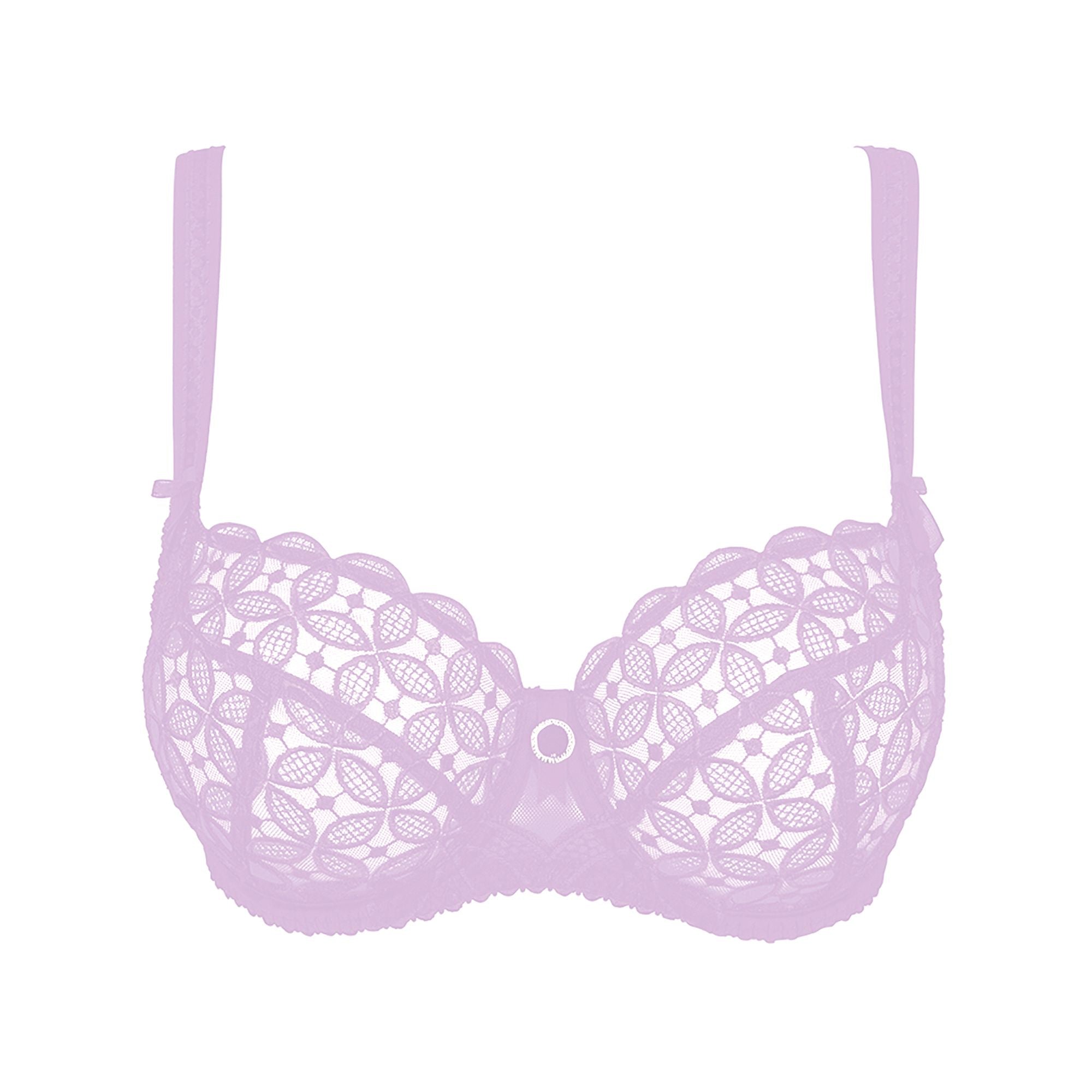 Romy 08212 - Lilas