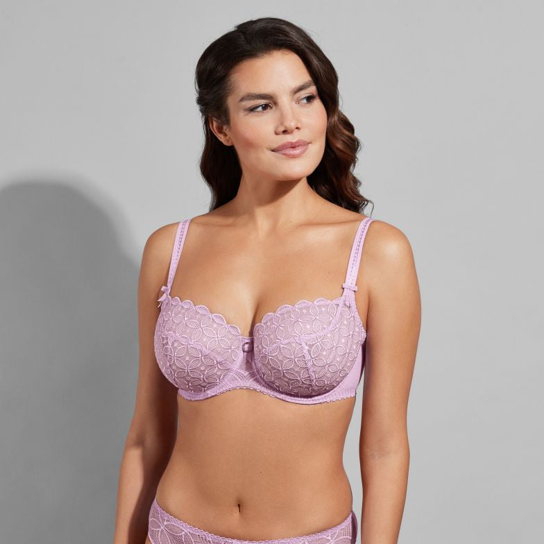 Romy 08212 - Lilas