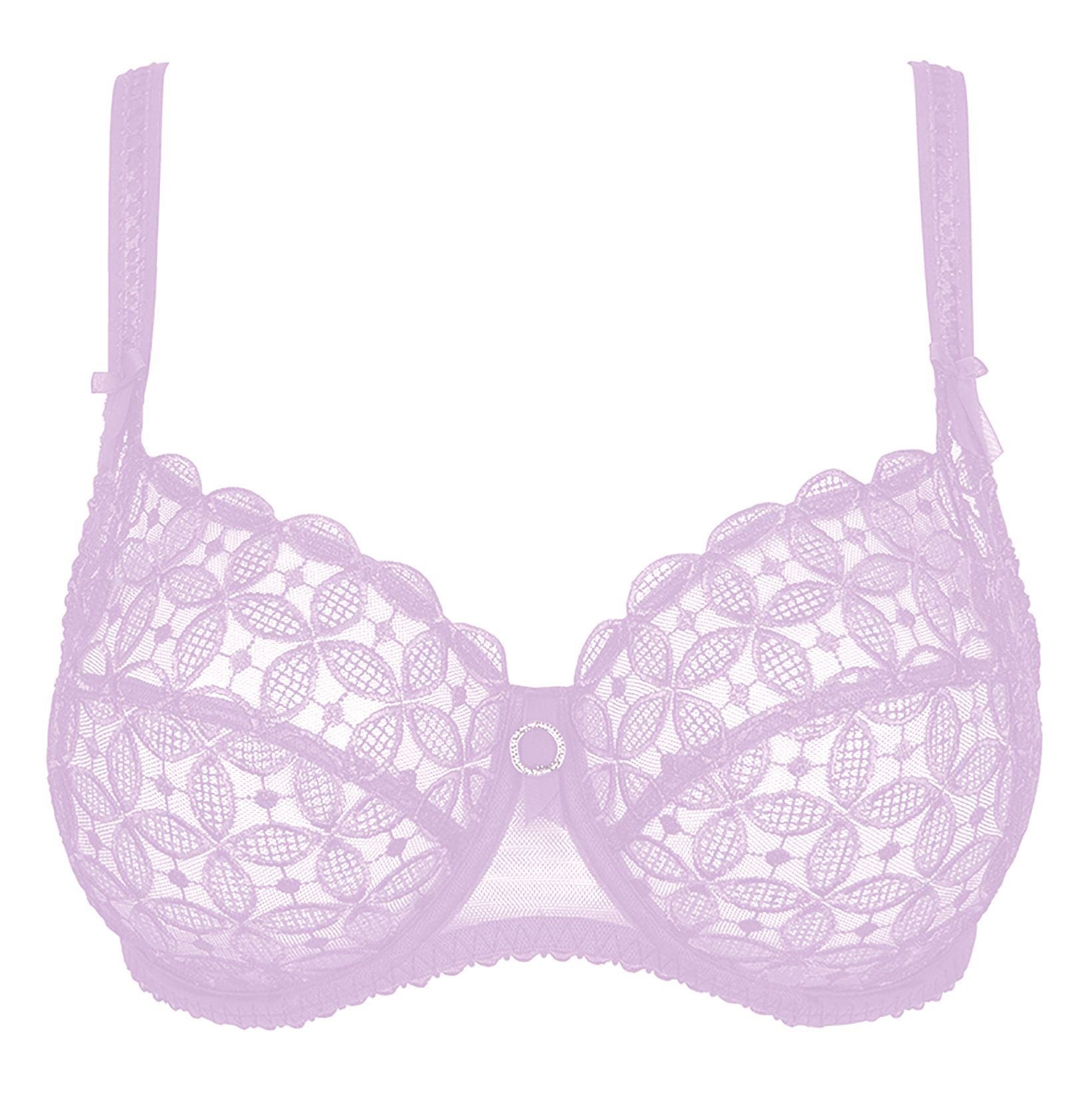 Romy 07212 - Lilas