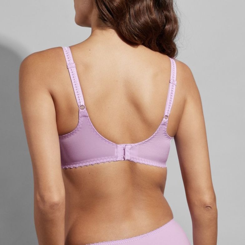 Romy 07212 - Lilas